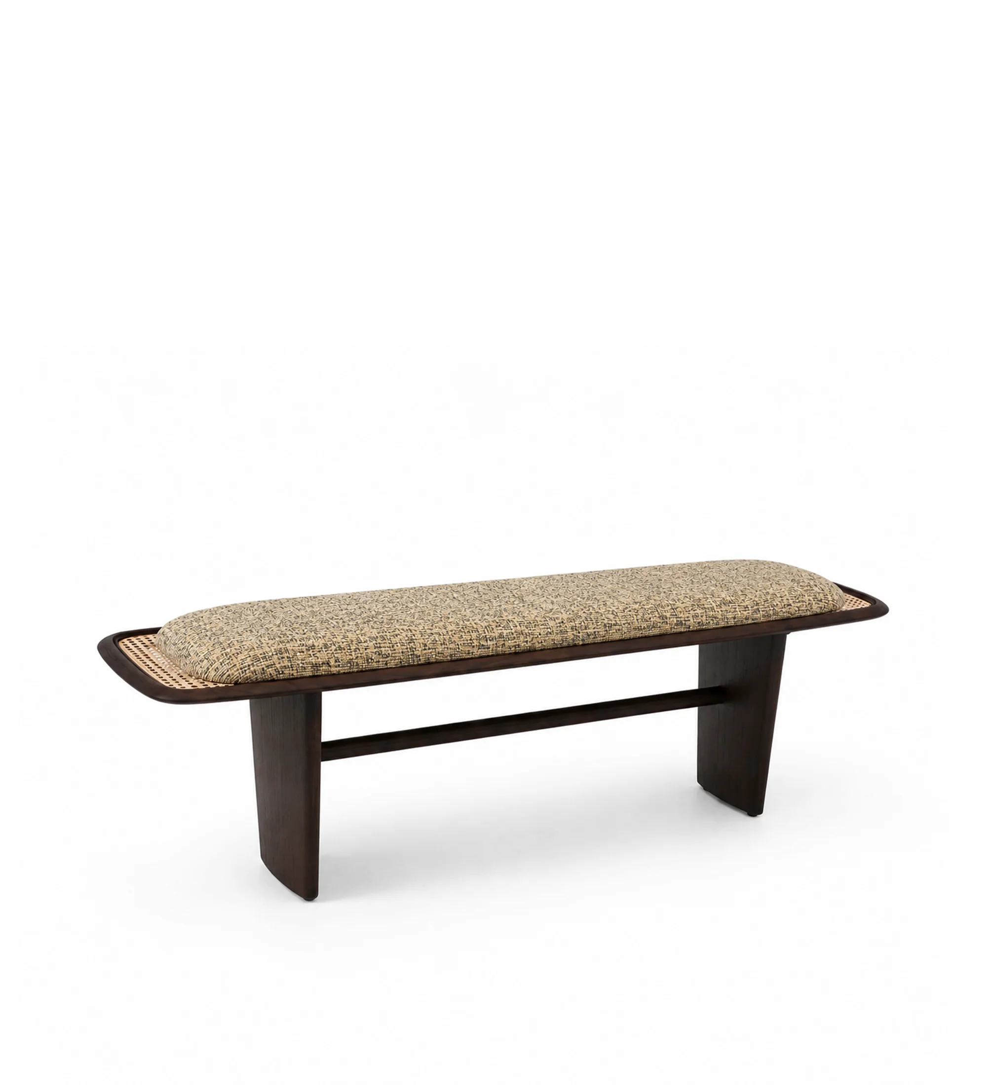 bench-mây-II-nâu
