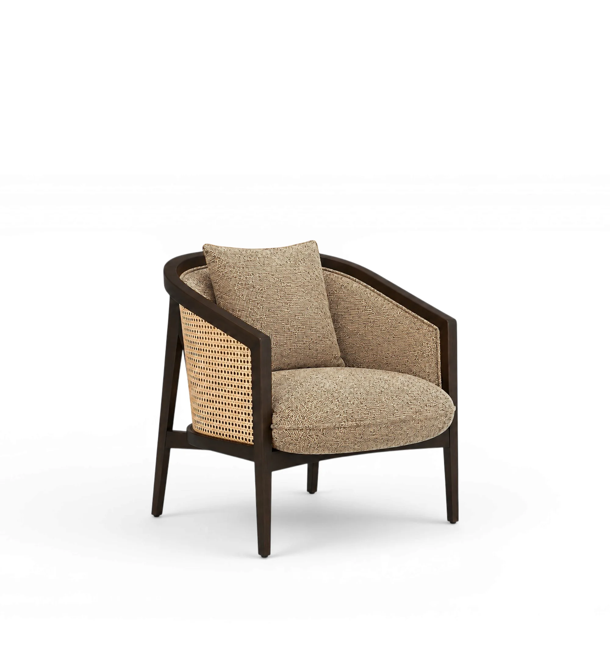 armchair-mây-nâu-1