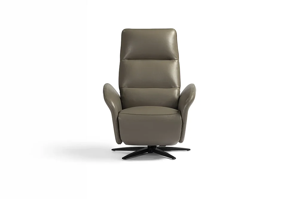 Armchair Turku
