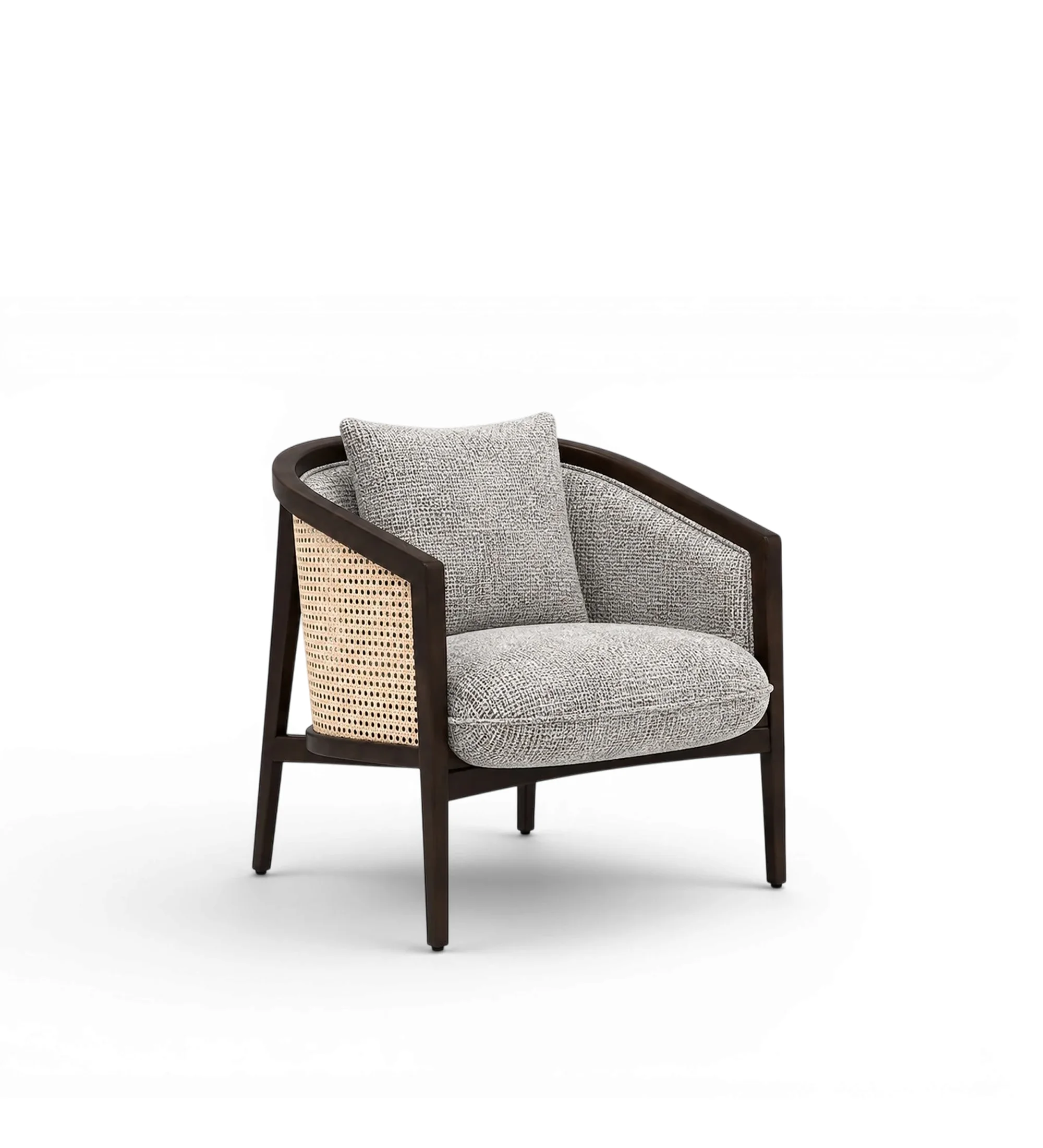 armchair-xám-1