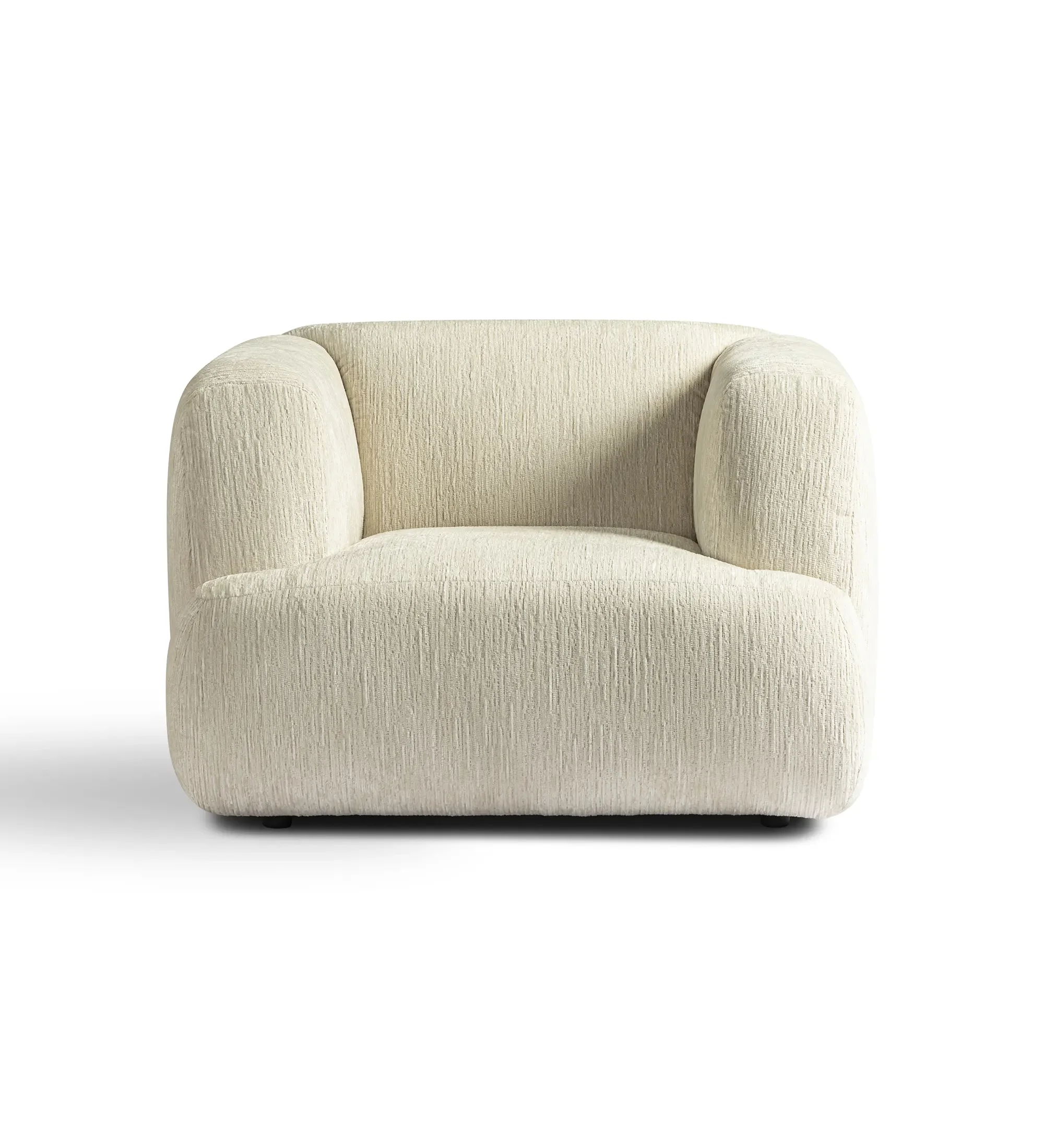 Armchair Bubble