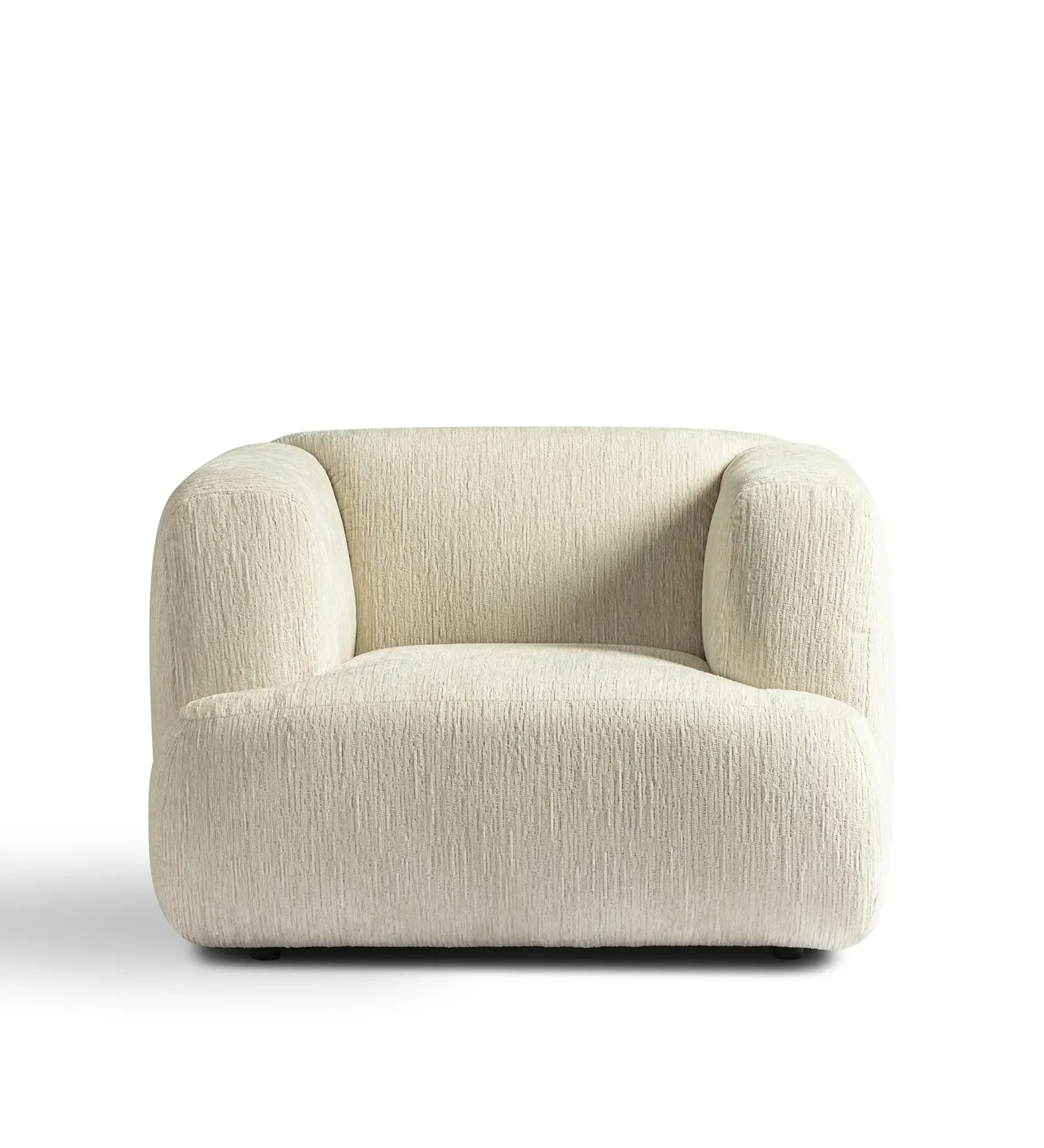 Armchair Bubble