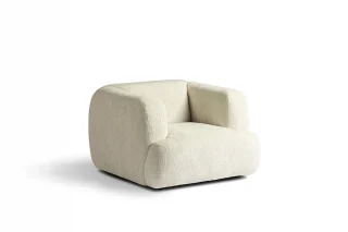 Armchair Bubble