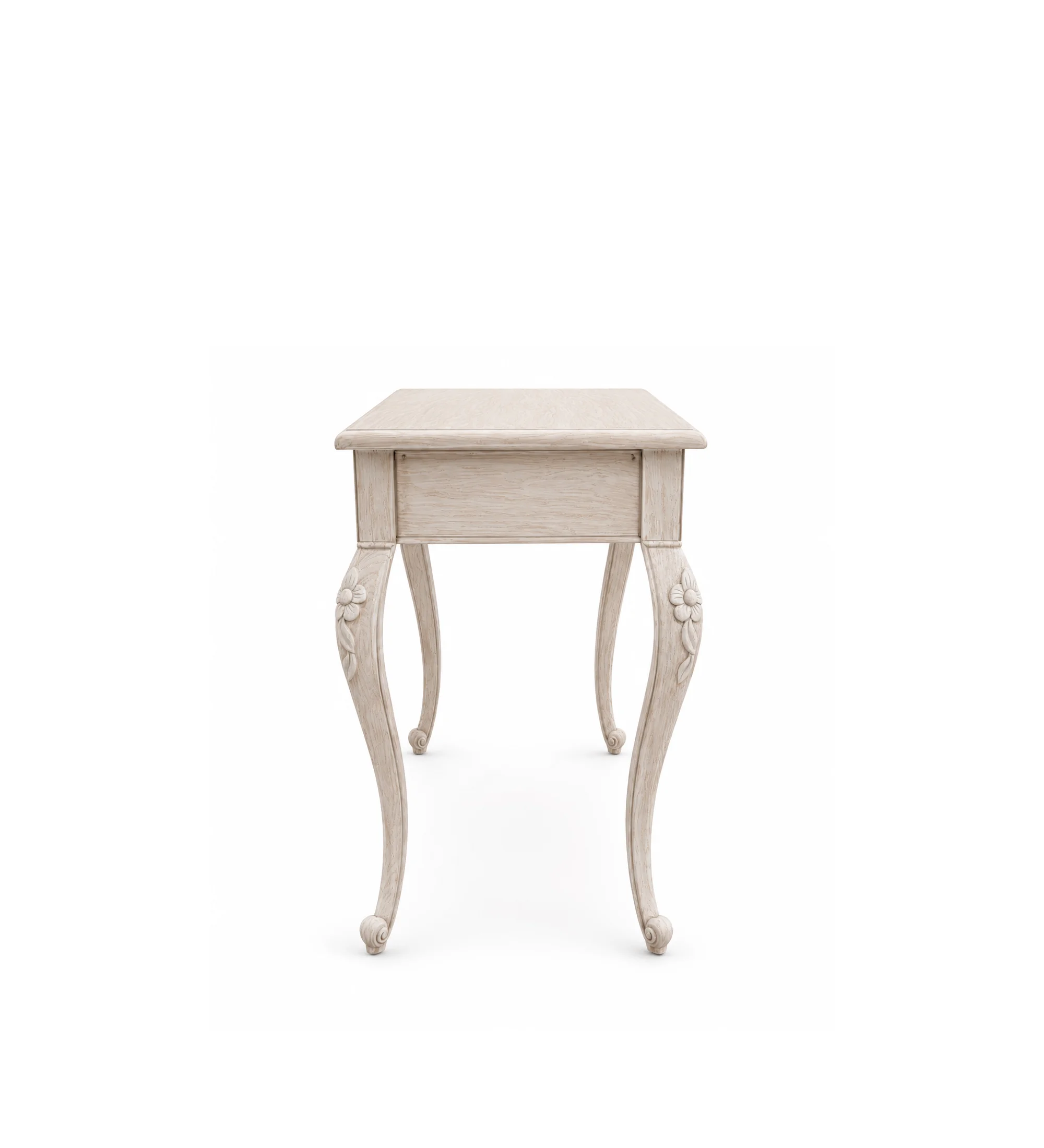 console-victoria-II-3