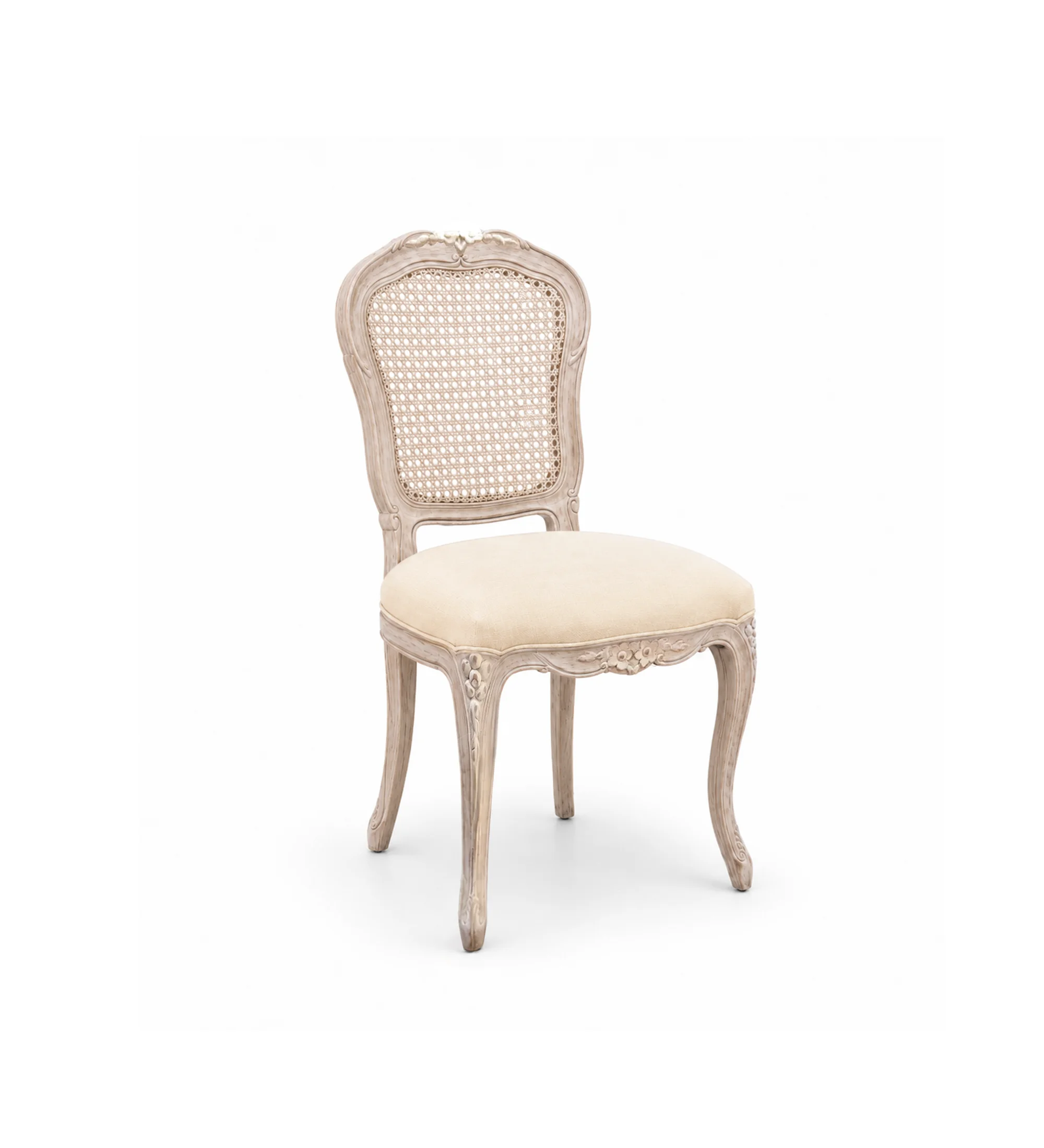 ghe-an-khong-tay-victoria-II-mau-beige-1