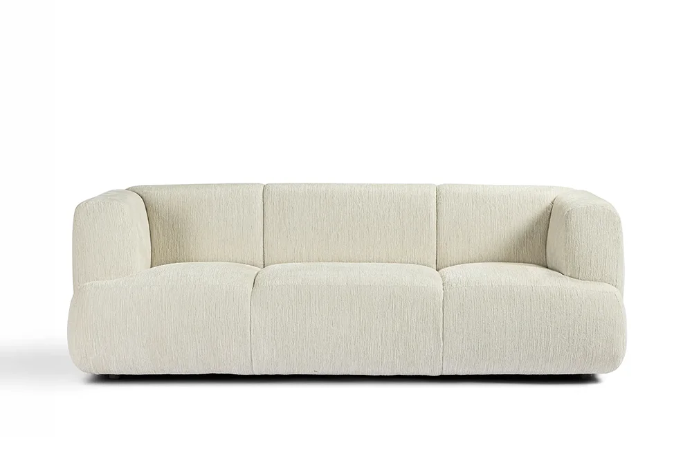 Sofa Bubble