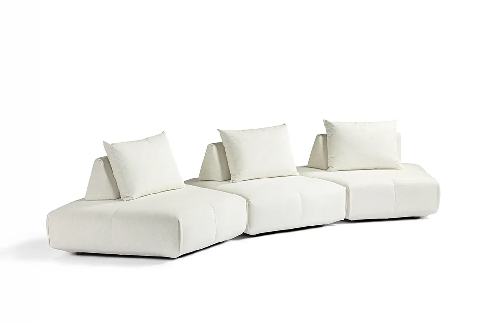 Sofa Ground
