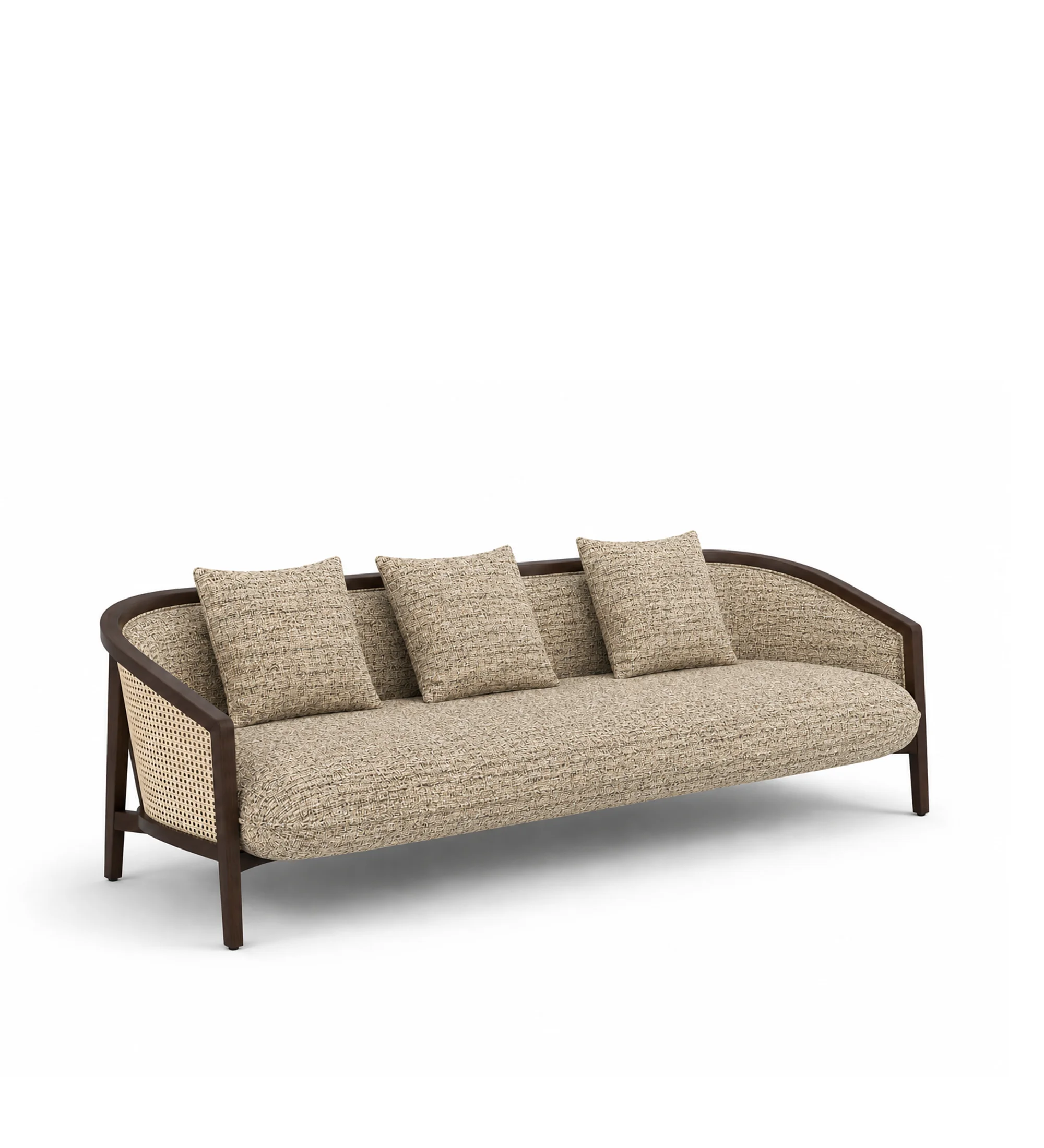 sofa-mây-3-chỗ-nâu-1