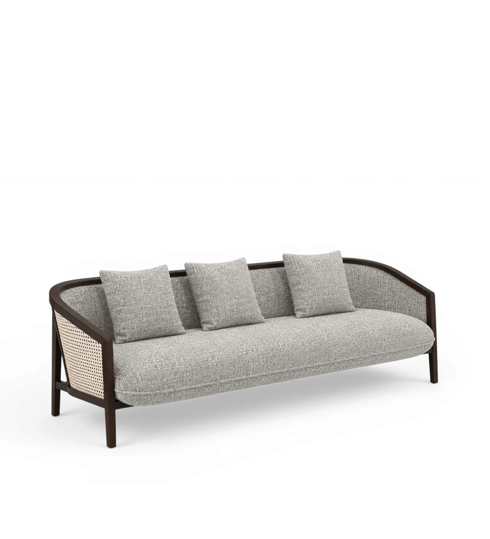 sofa-mây-3-chỗ-xám-1