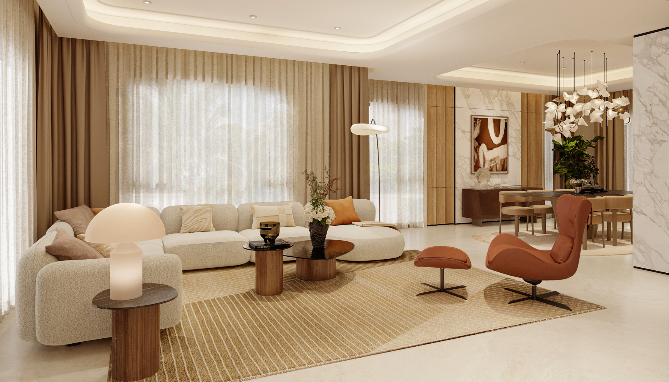 Signature Collection