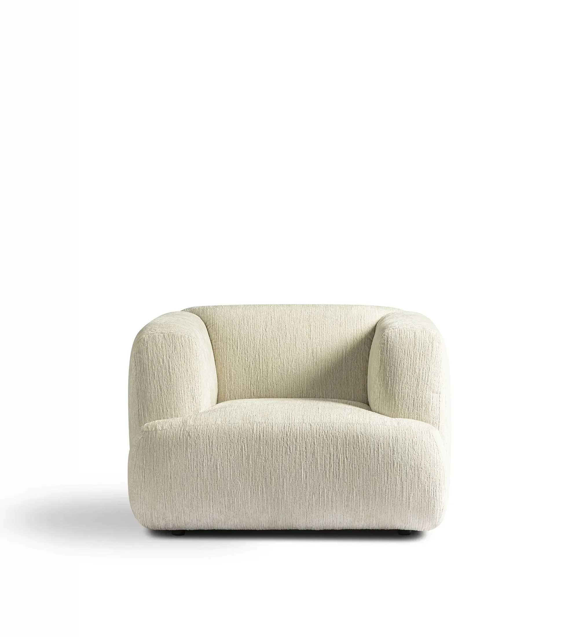 Armchair Bubble