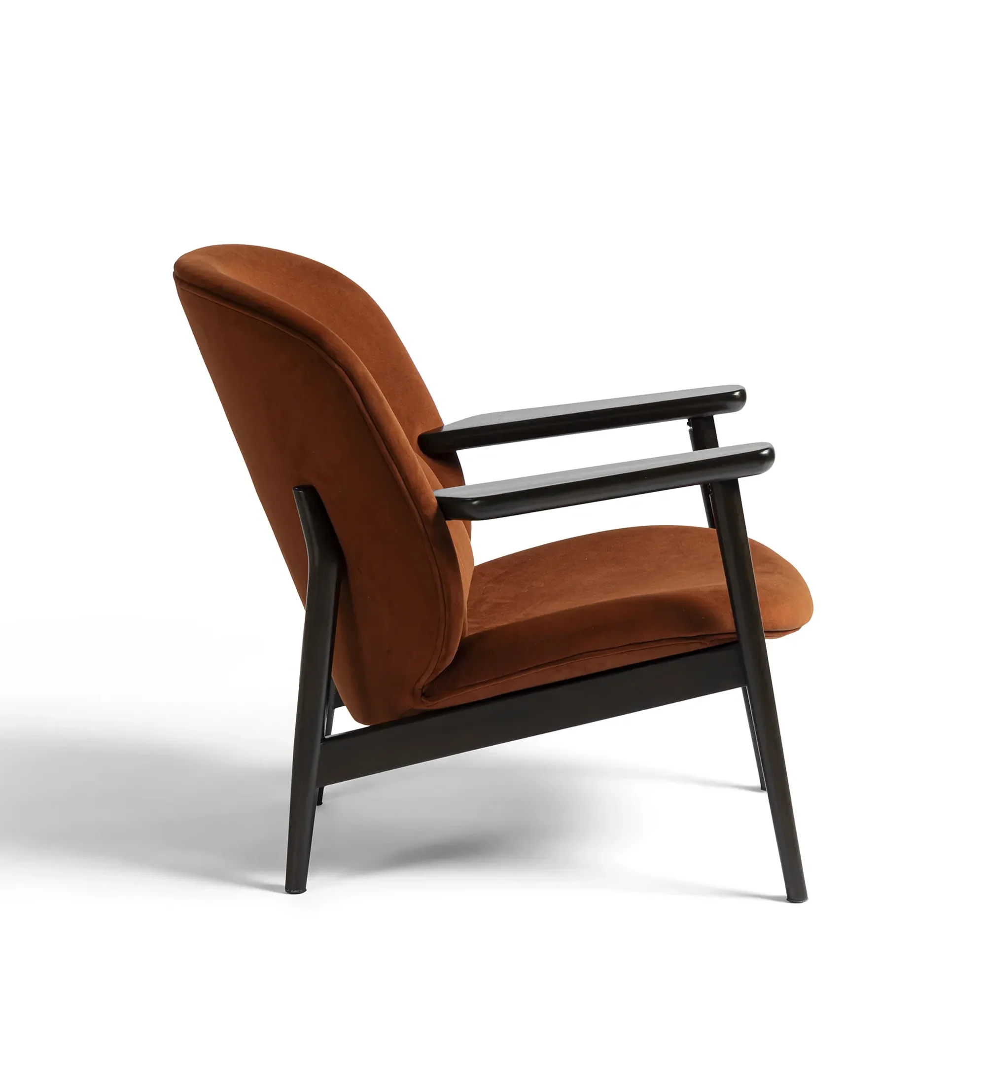 armchair-jupiter-2