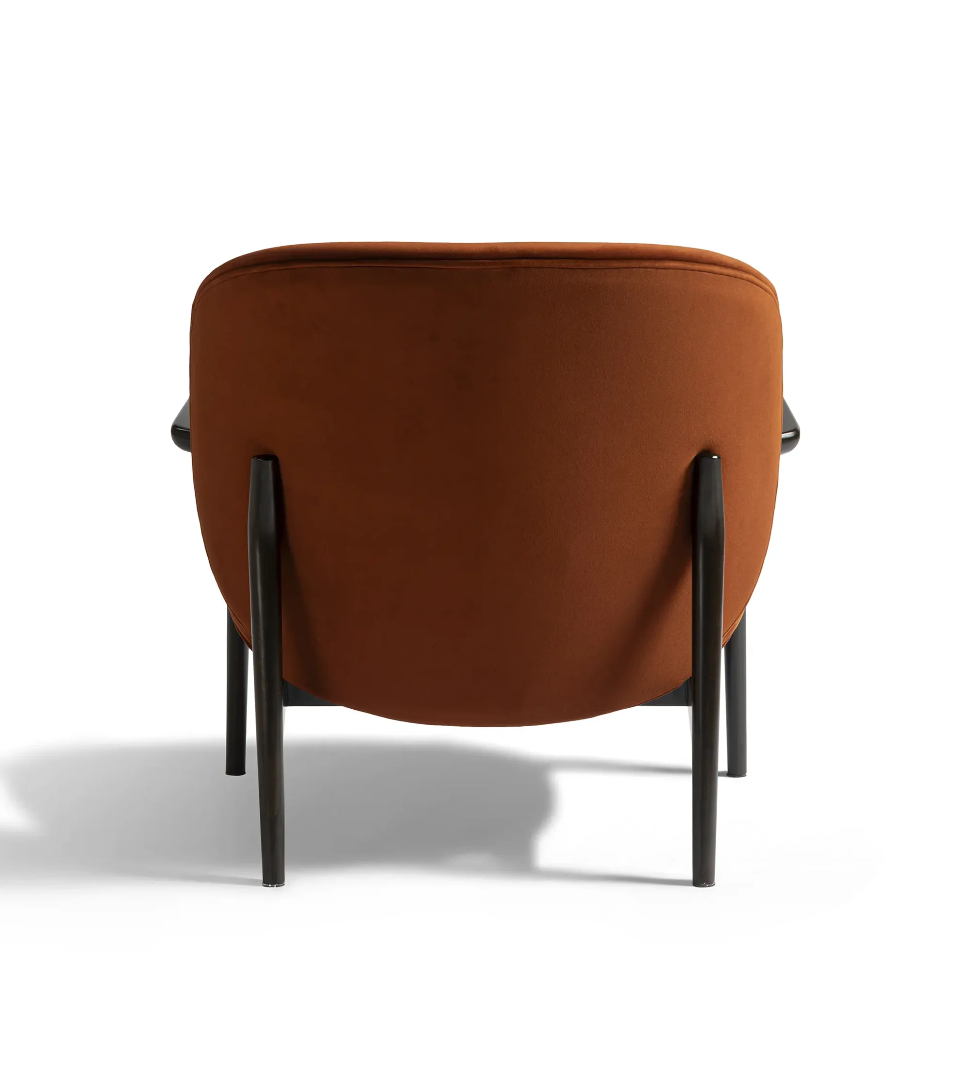 armchair-jupiter-3