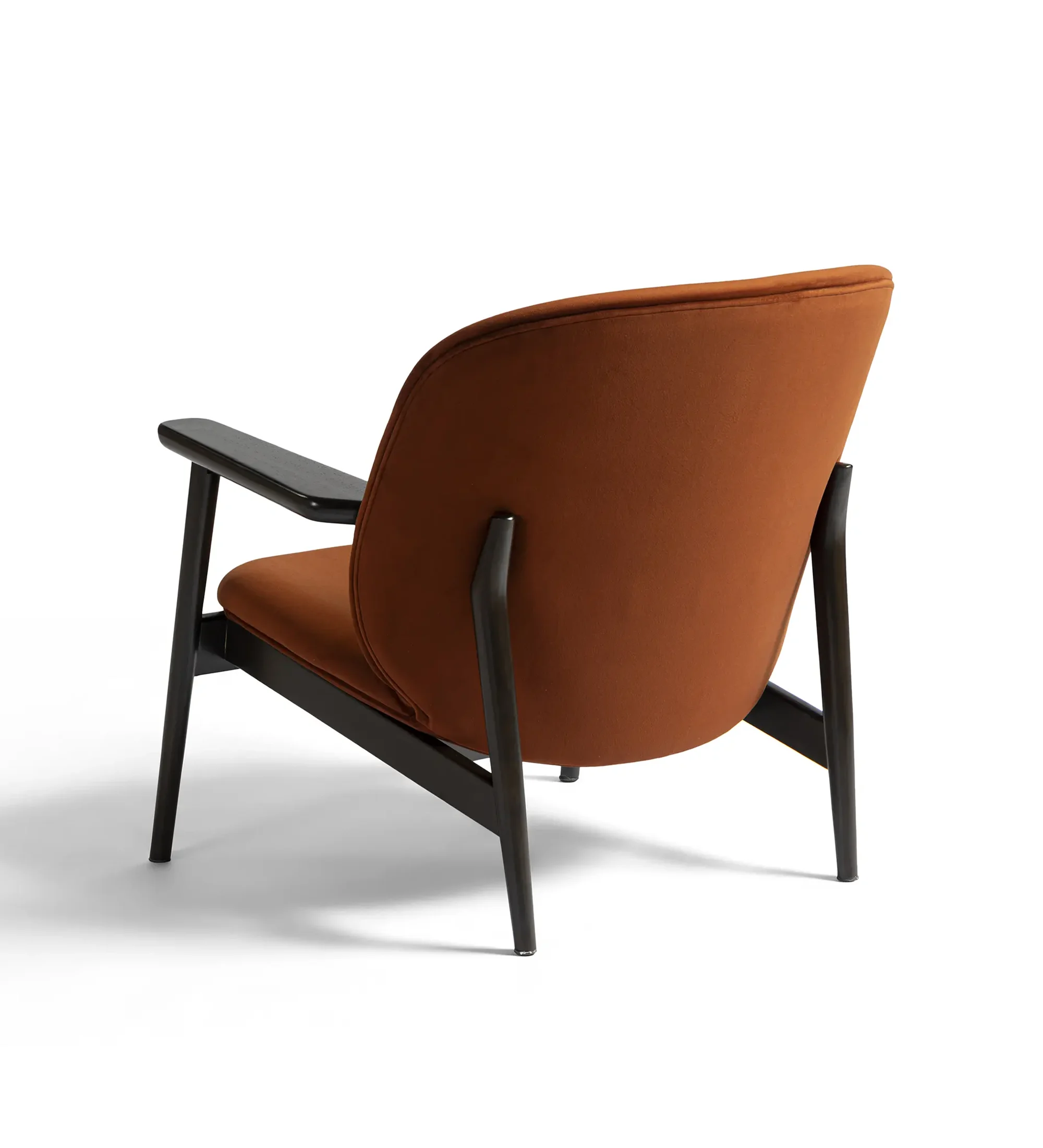 armchair-jupiter-4