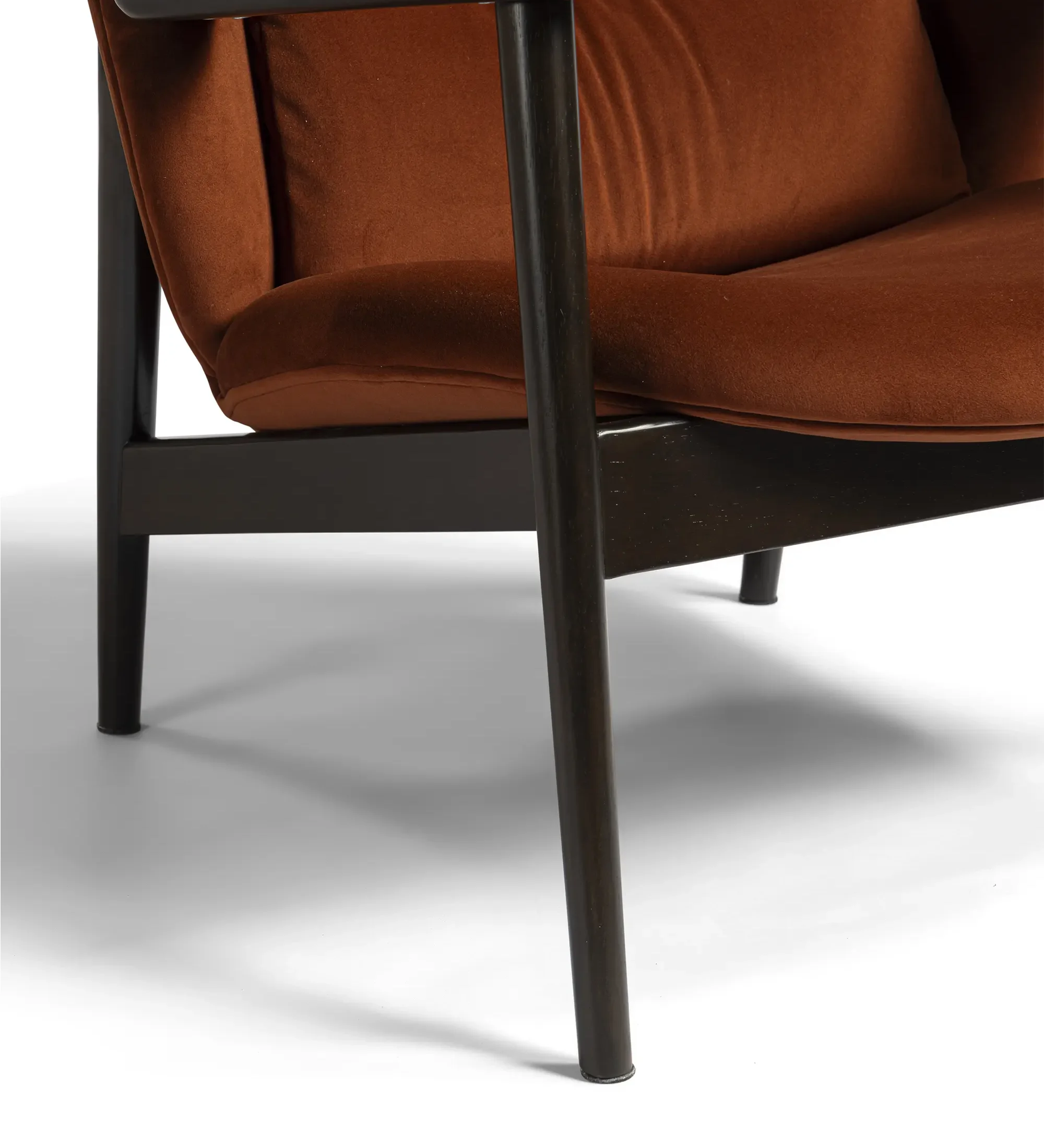 armchair-jupiter-7