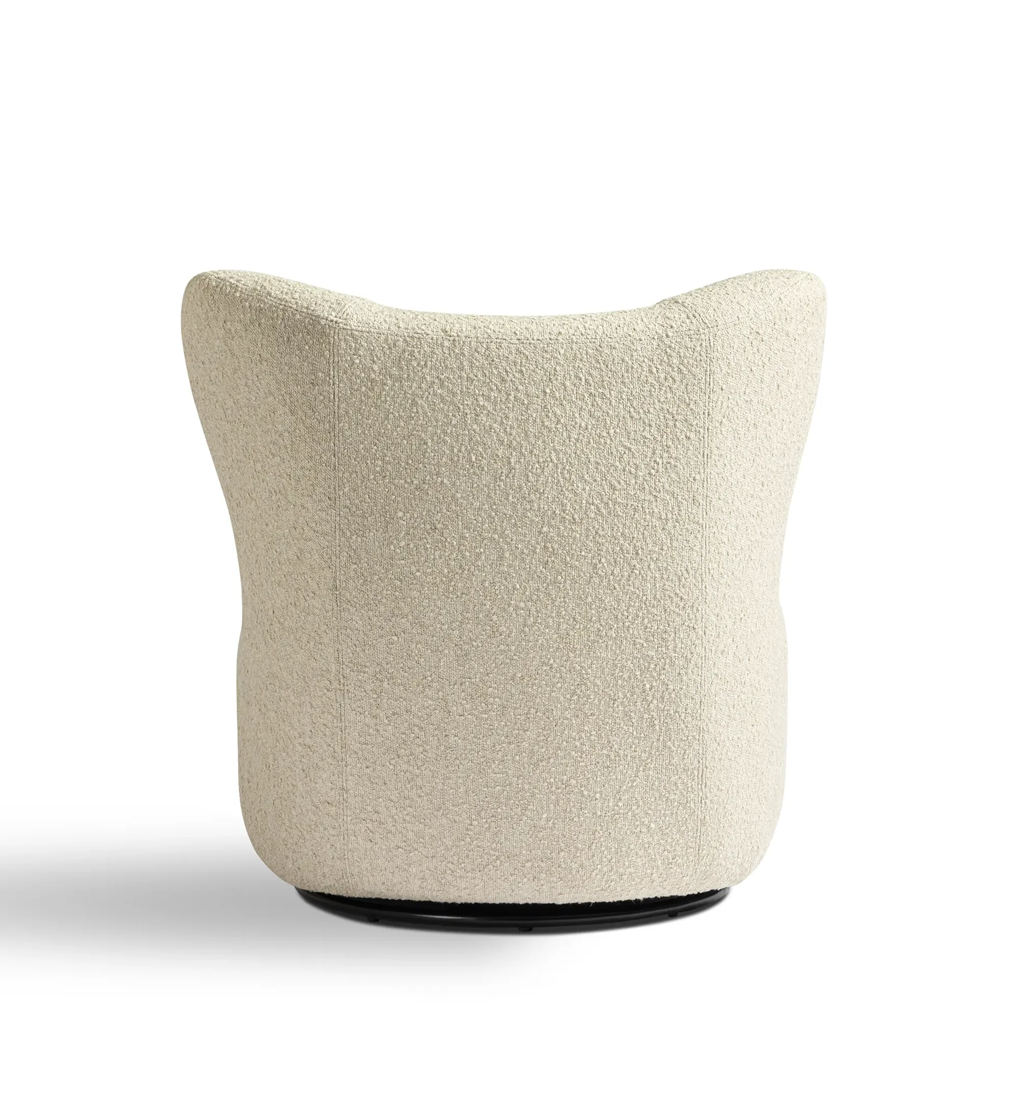 armchair-xoay-mercury-2