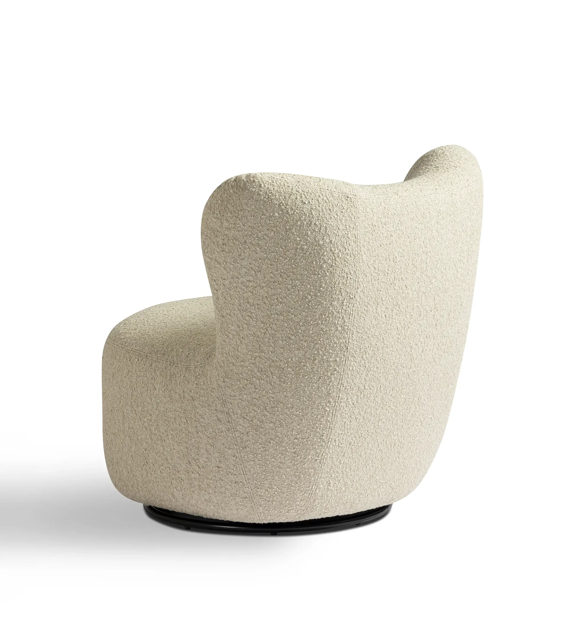 armchair-xoay-mercury-5