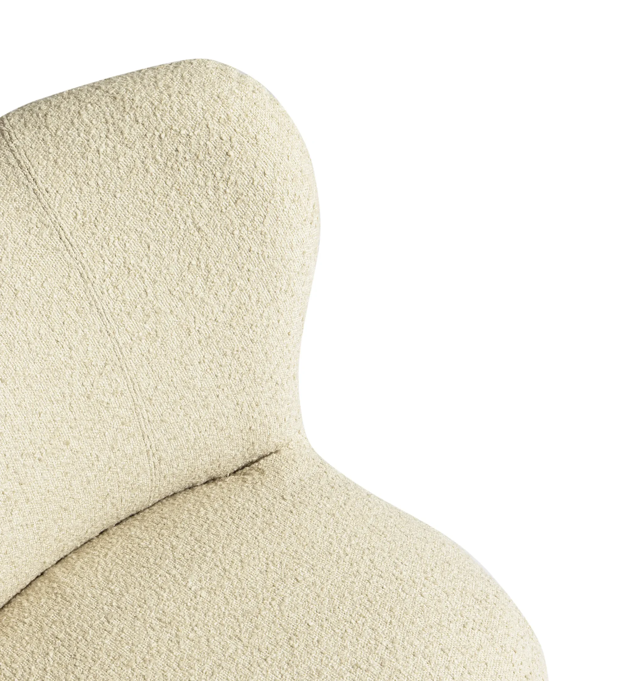 armchair-xoay-mercury-6
