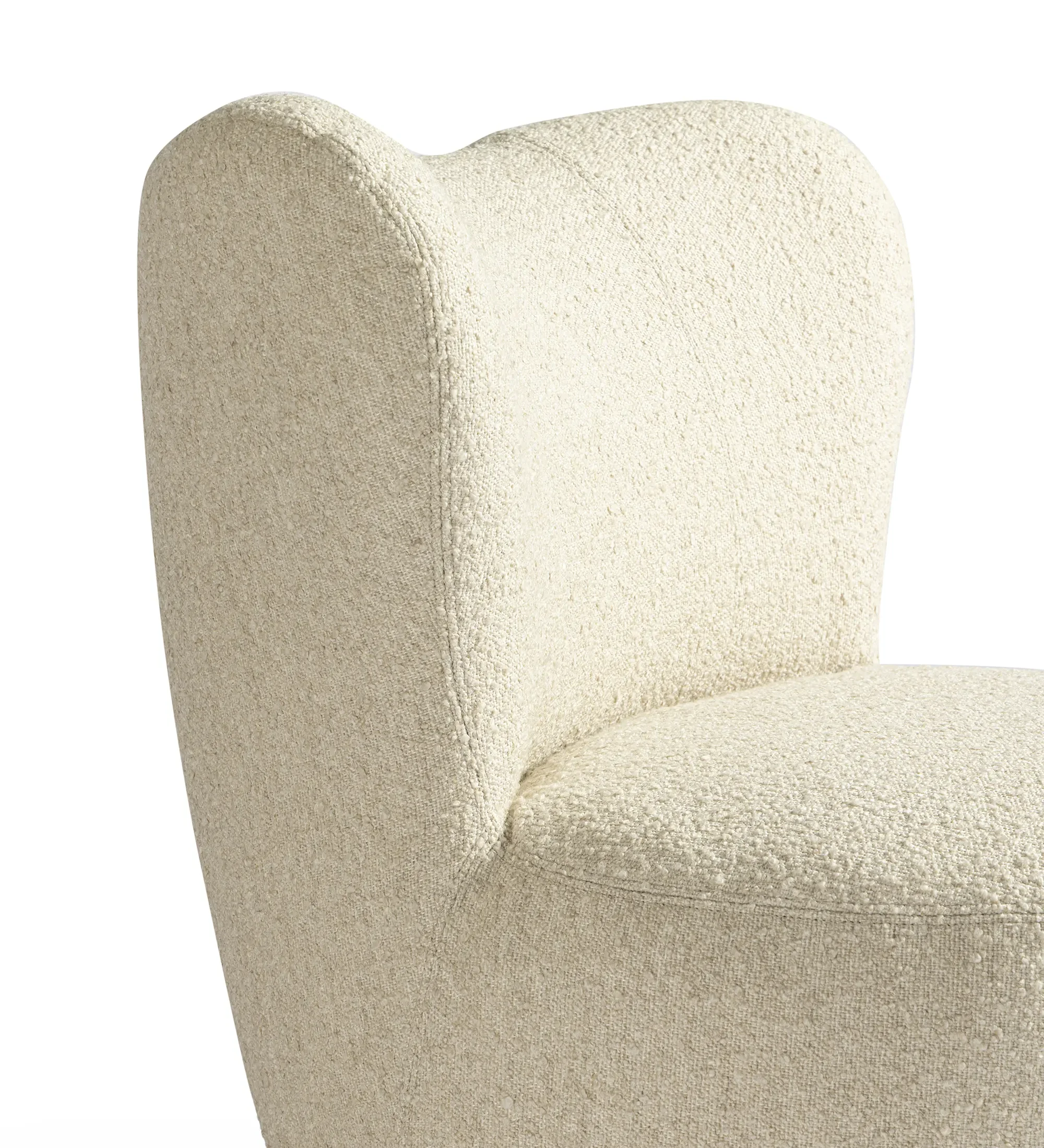 armchair-xoay-mercury-7
