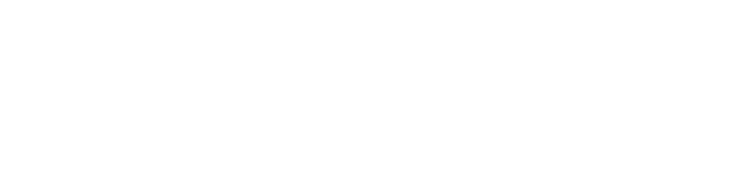 Calligaris logo