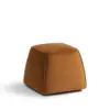 Rust Brown