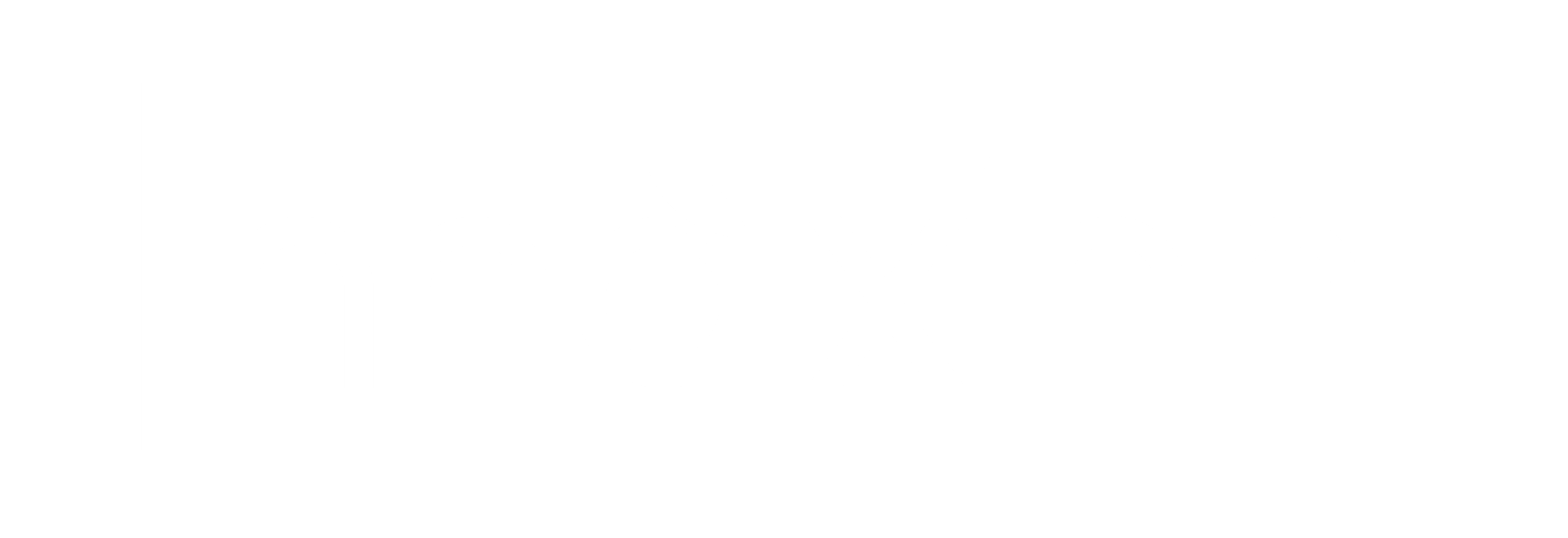 Nhà Xinh