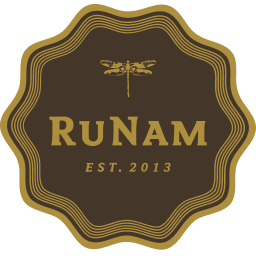 RuNam