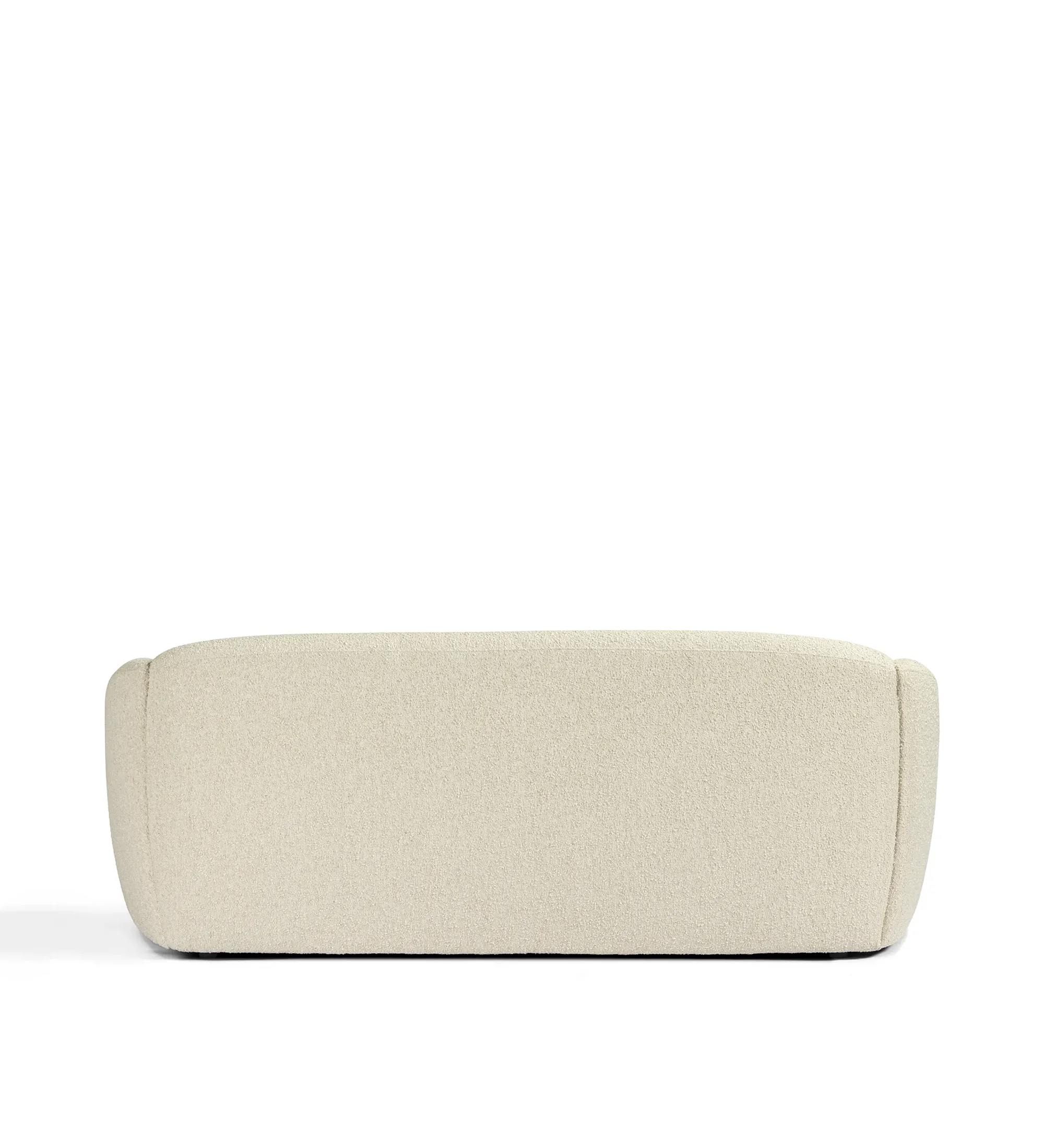 sofa-linen-3-chỗ-3