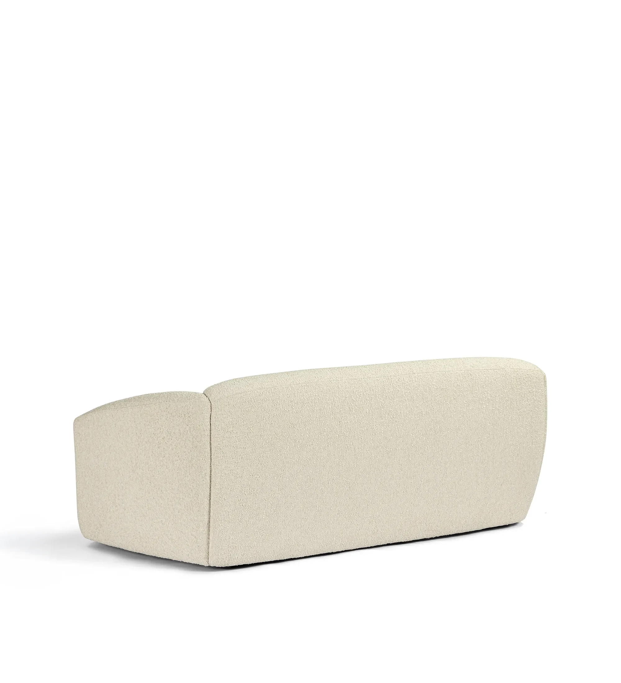 sofa-linen-3-chỗ-4