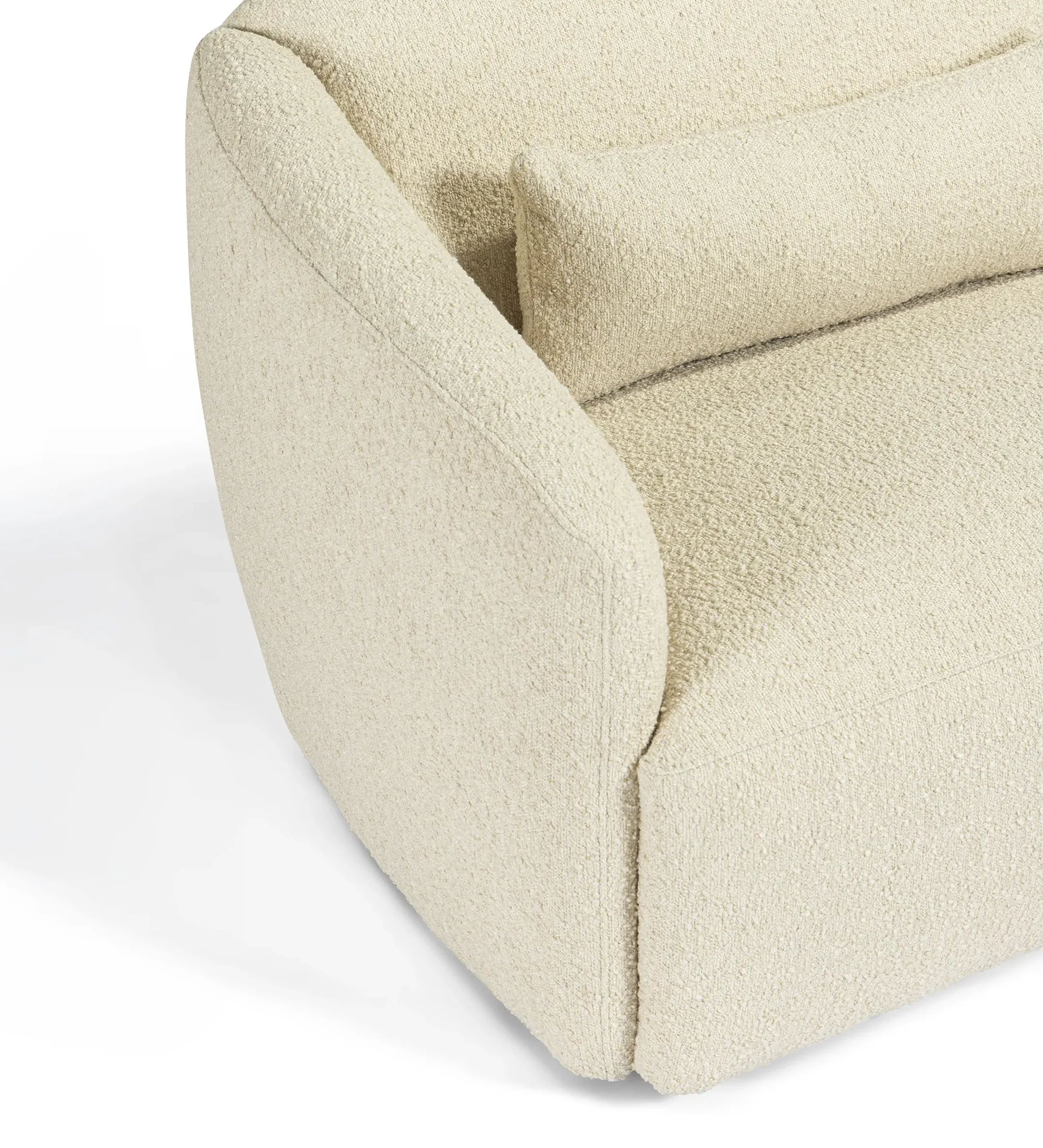 sofa-linen-3-chỗ-6