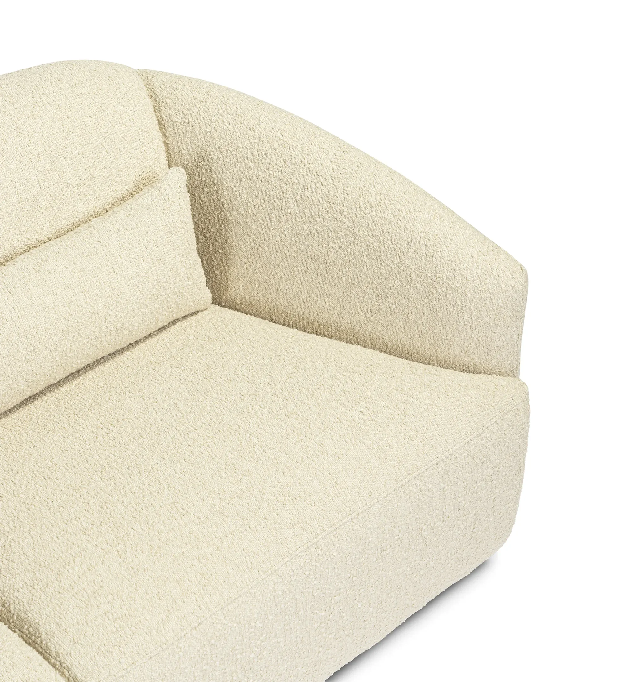 sofa-linen-3-chỗ-7