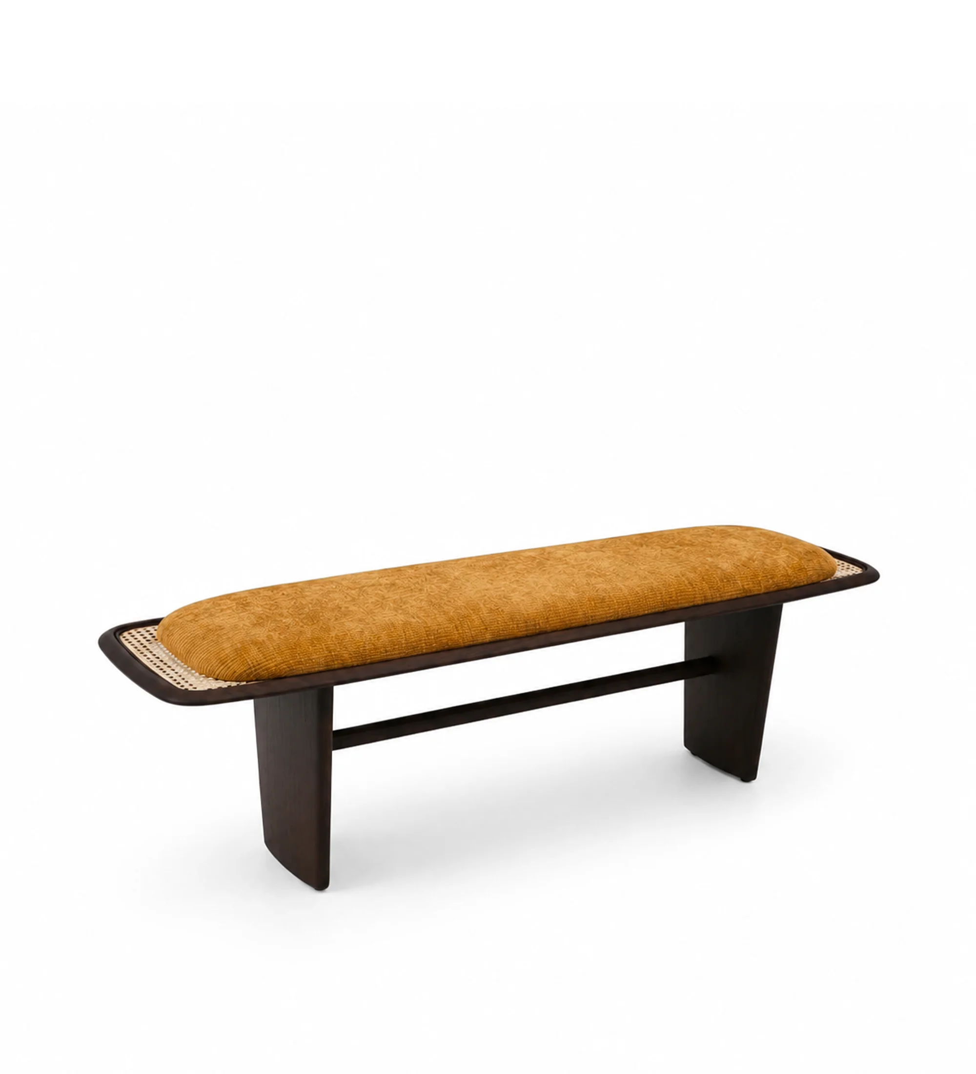 bench-mây-II-vàng-1