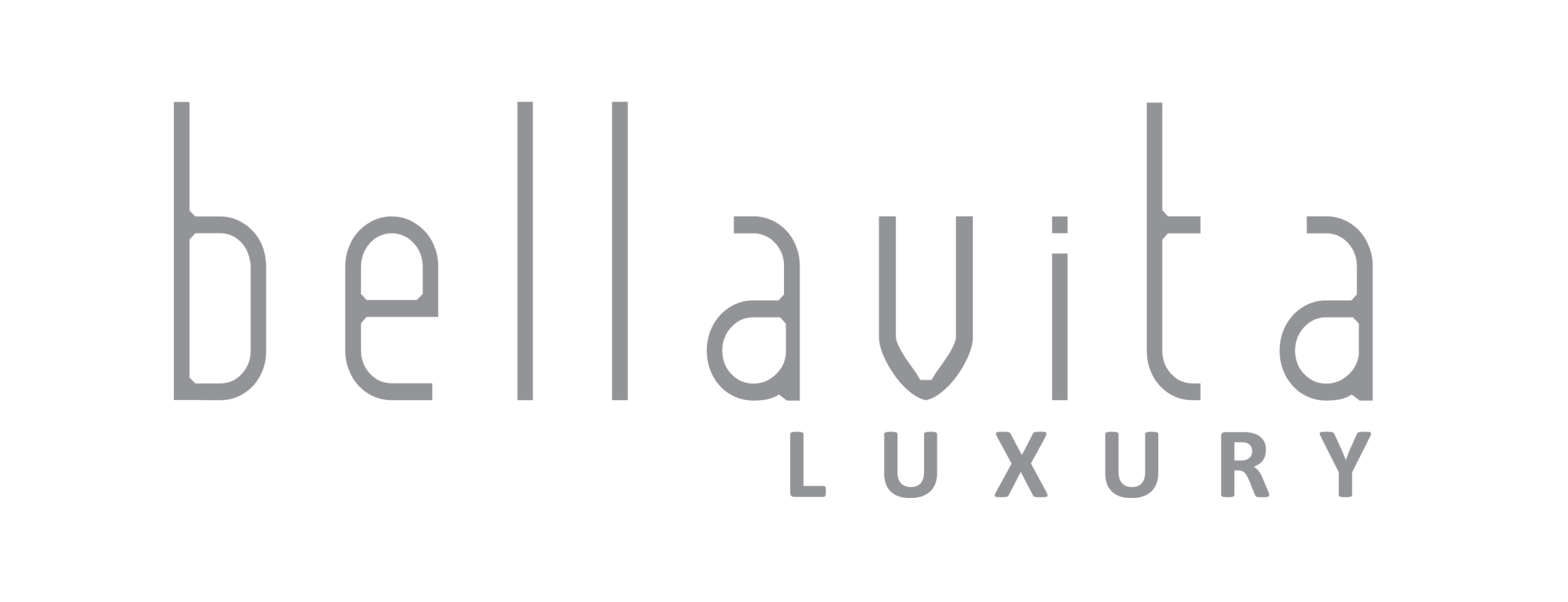 Bellavita Luxury