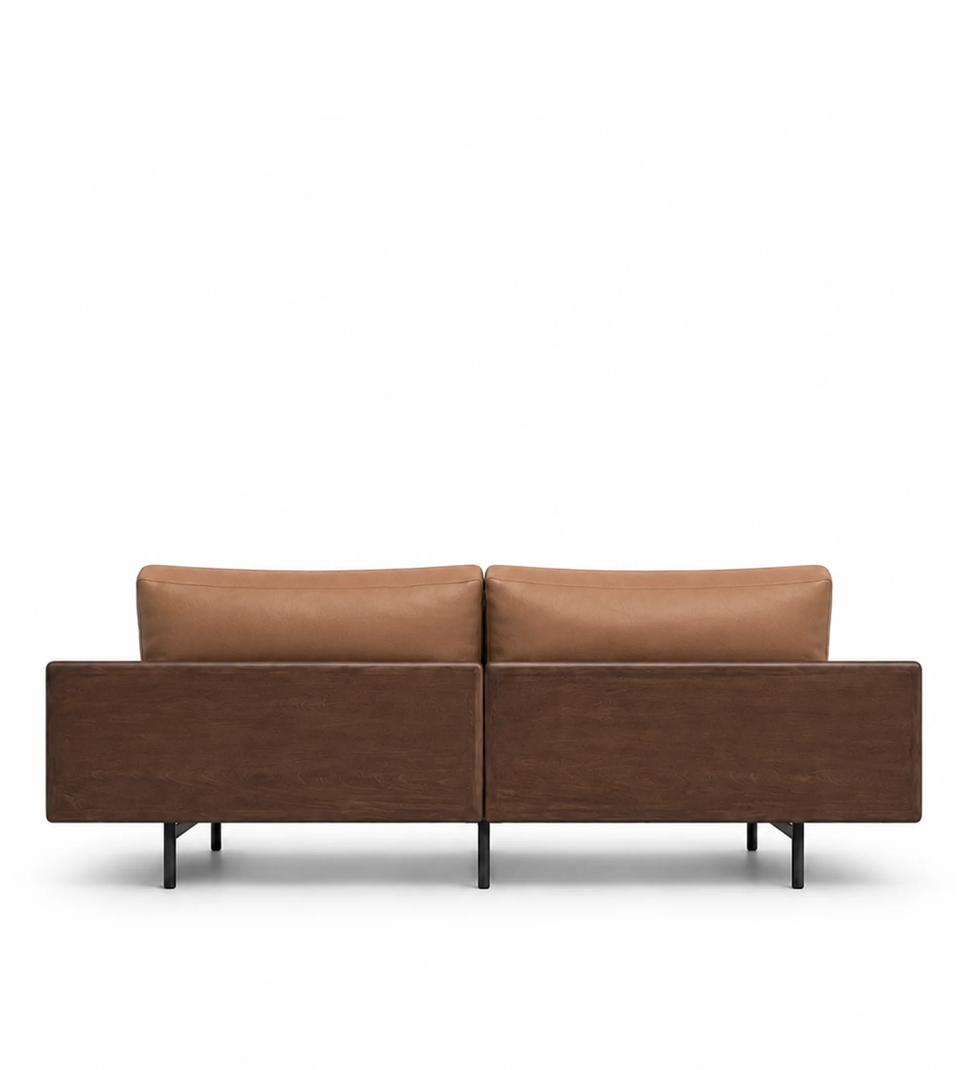 sofa-moretti-nâu-1