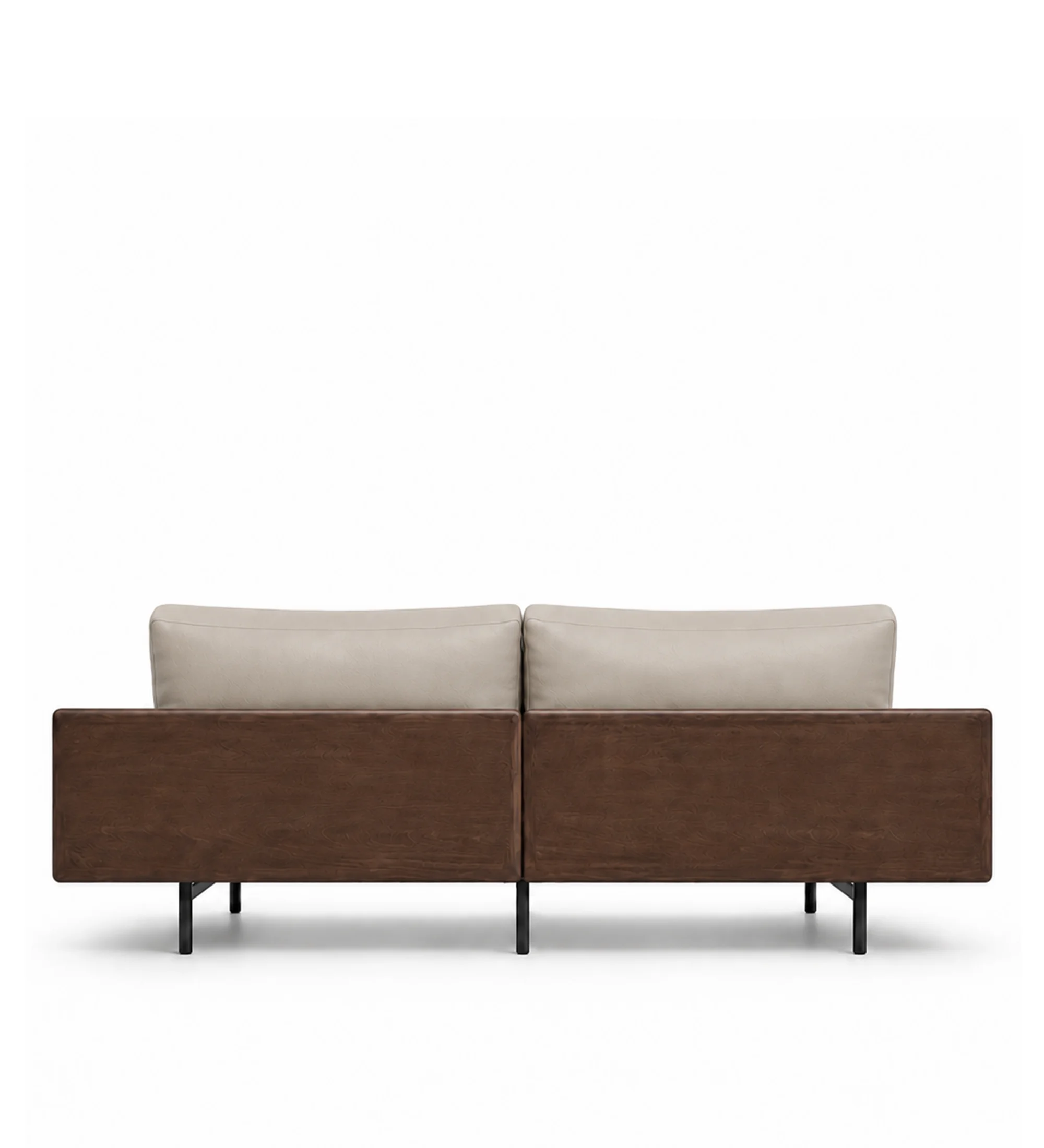 sofa-moretti-xám-2