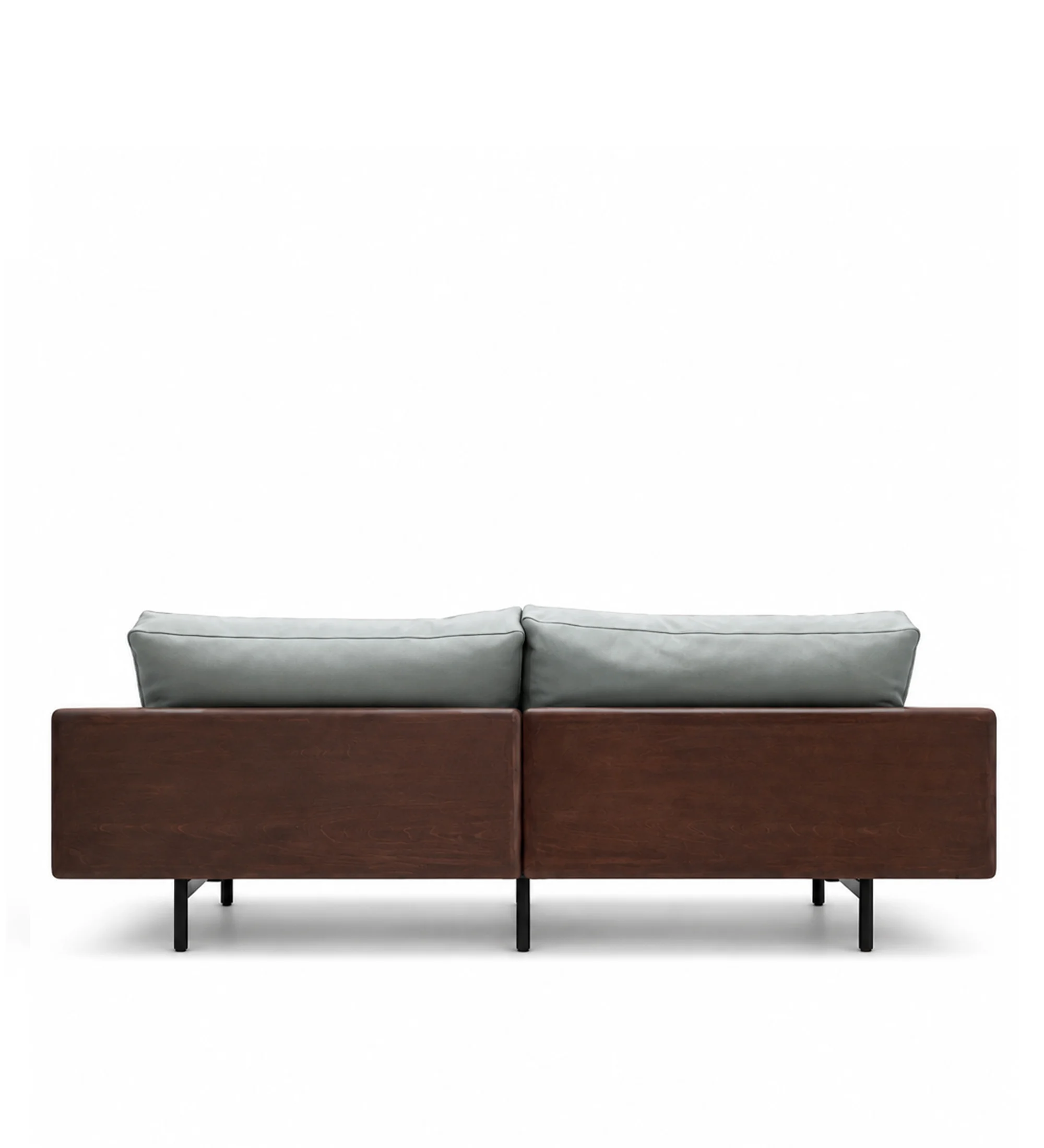 sofa-moretti-xám-đậm-2