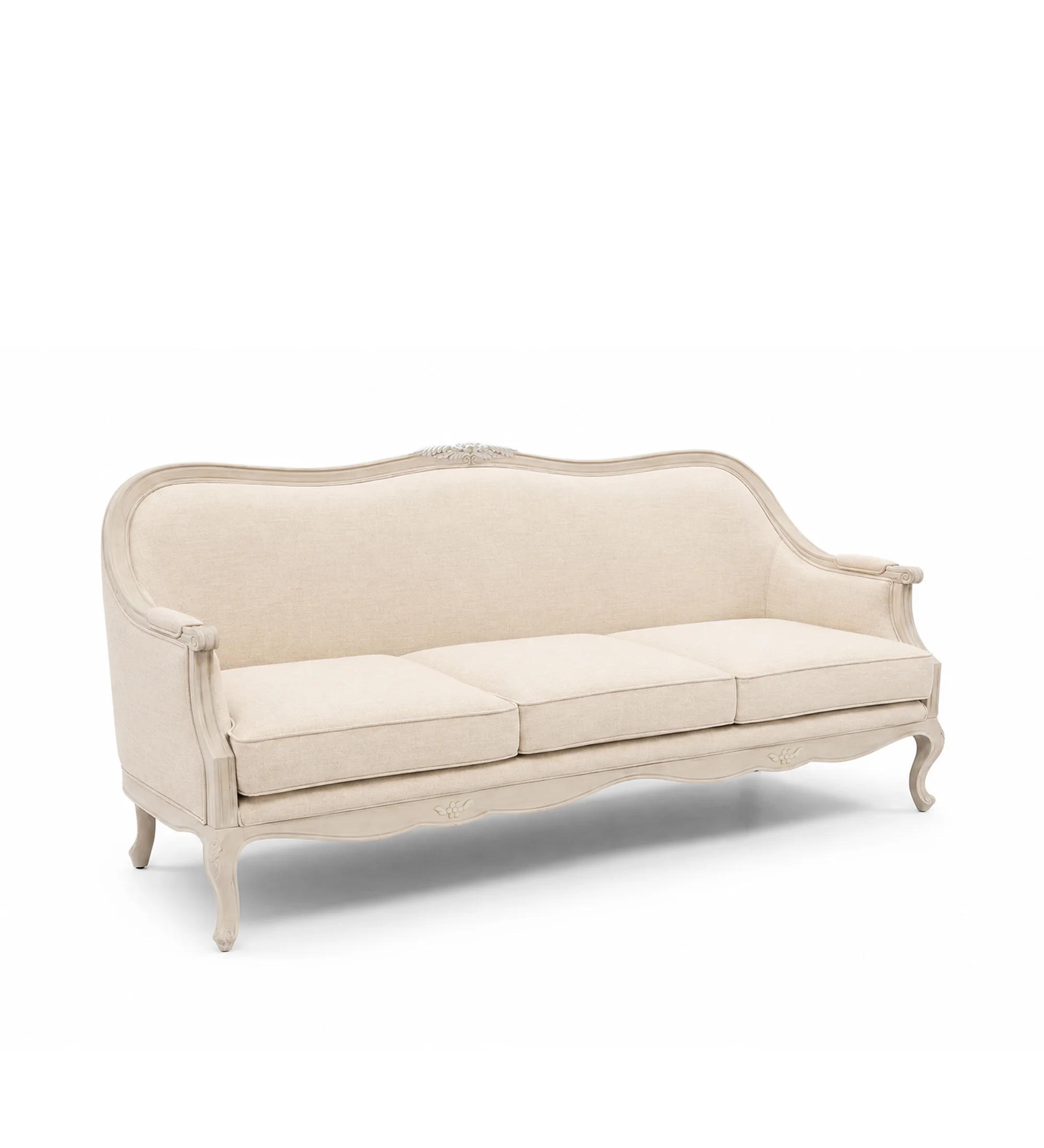 sofa-victoria-II-3-chỗ-màu-beige-1
