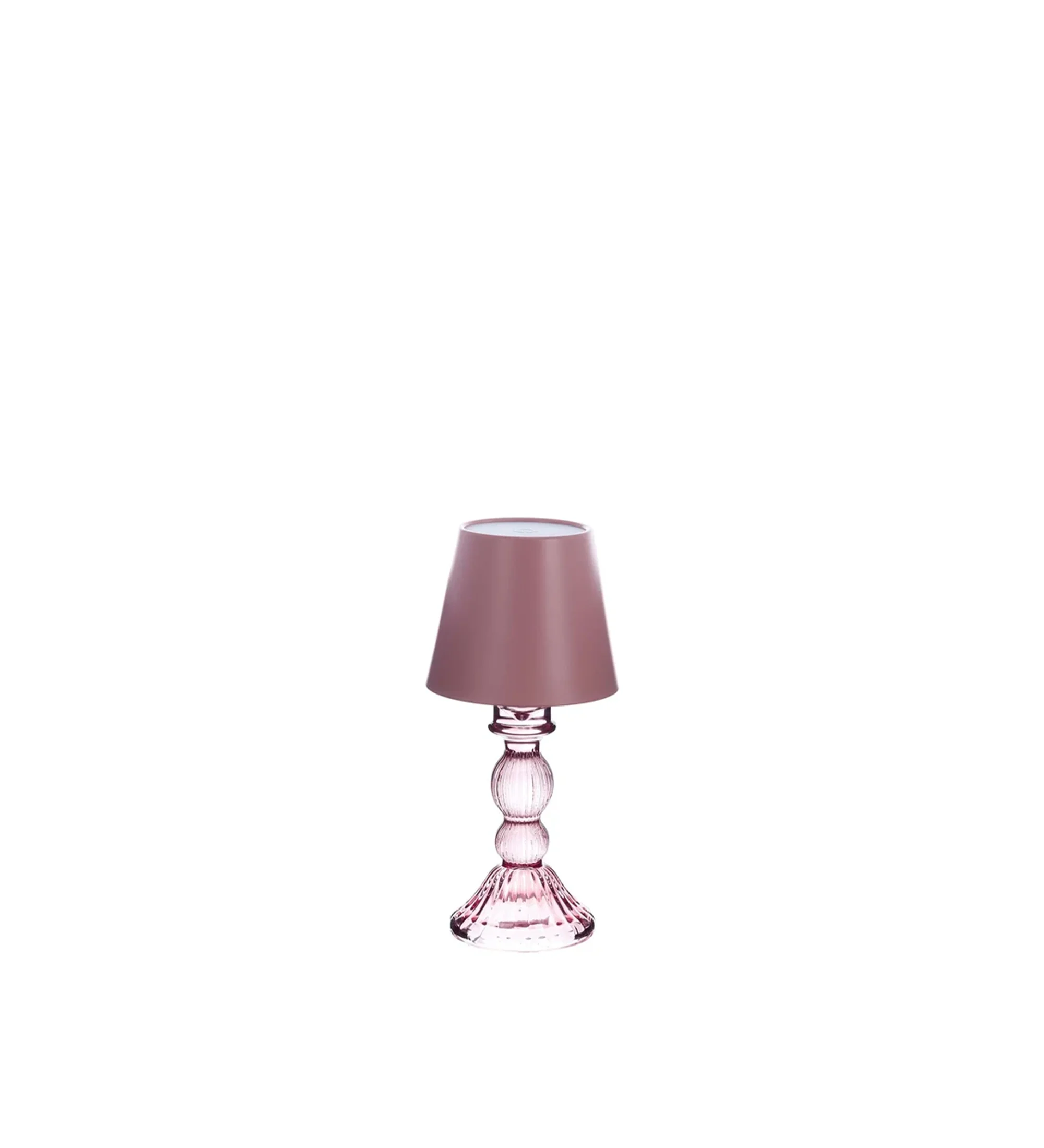 Đèn Bàn LED Aurora