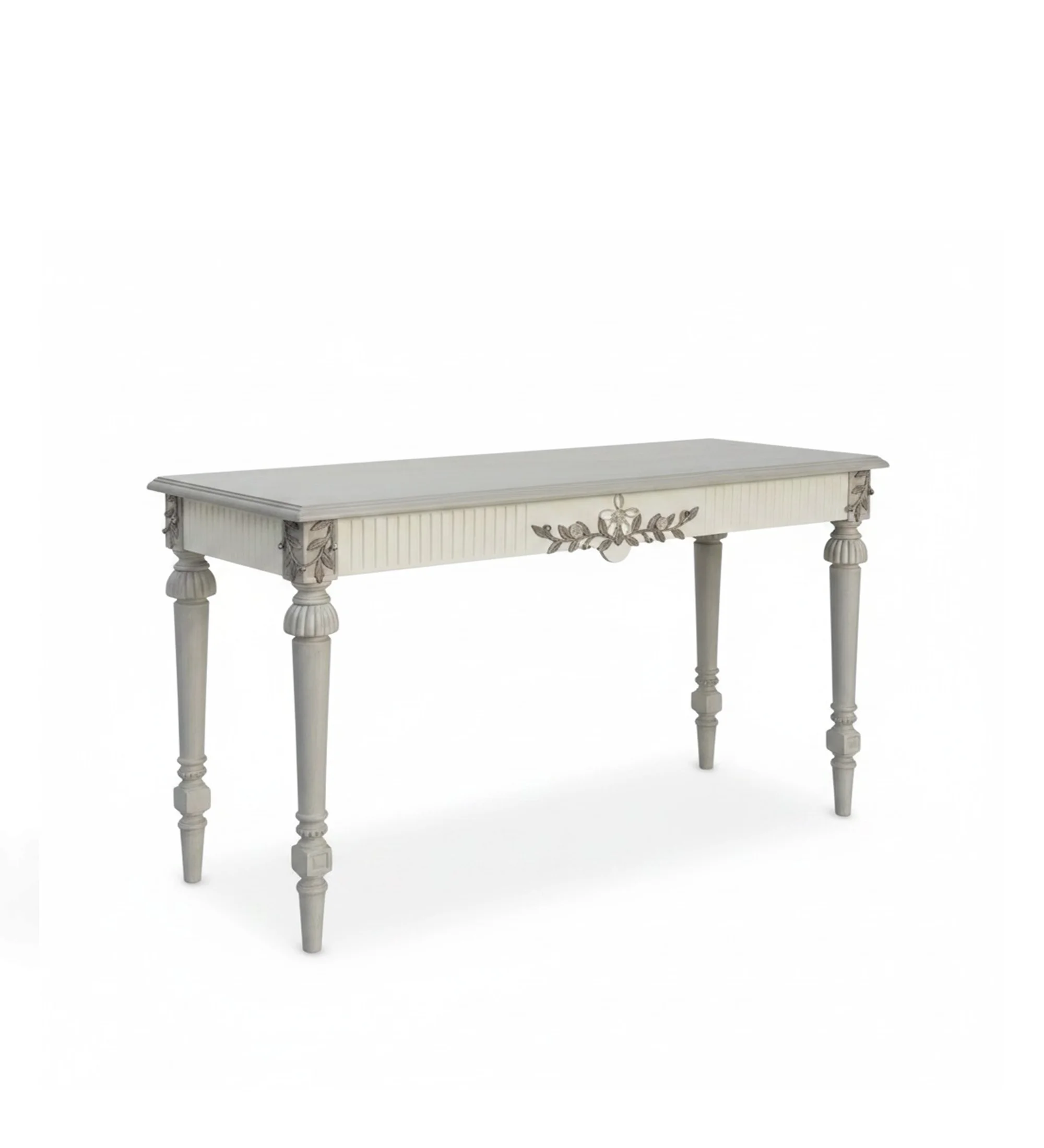 Bàn Console Soave Armonia