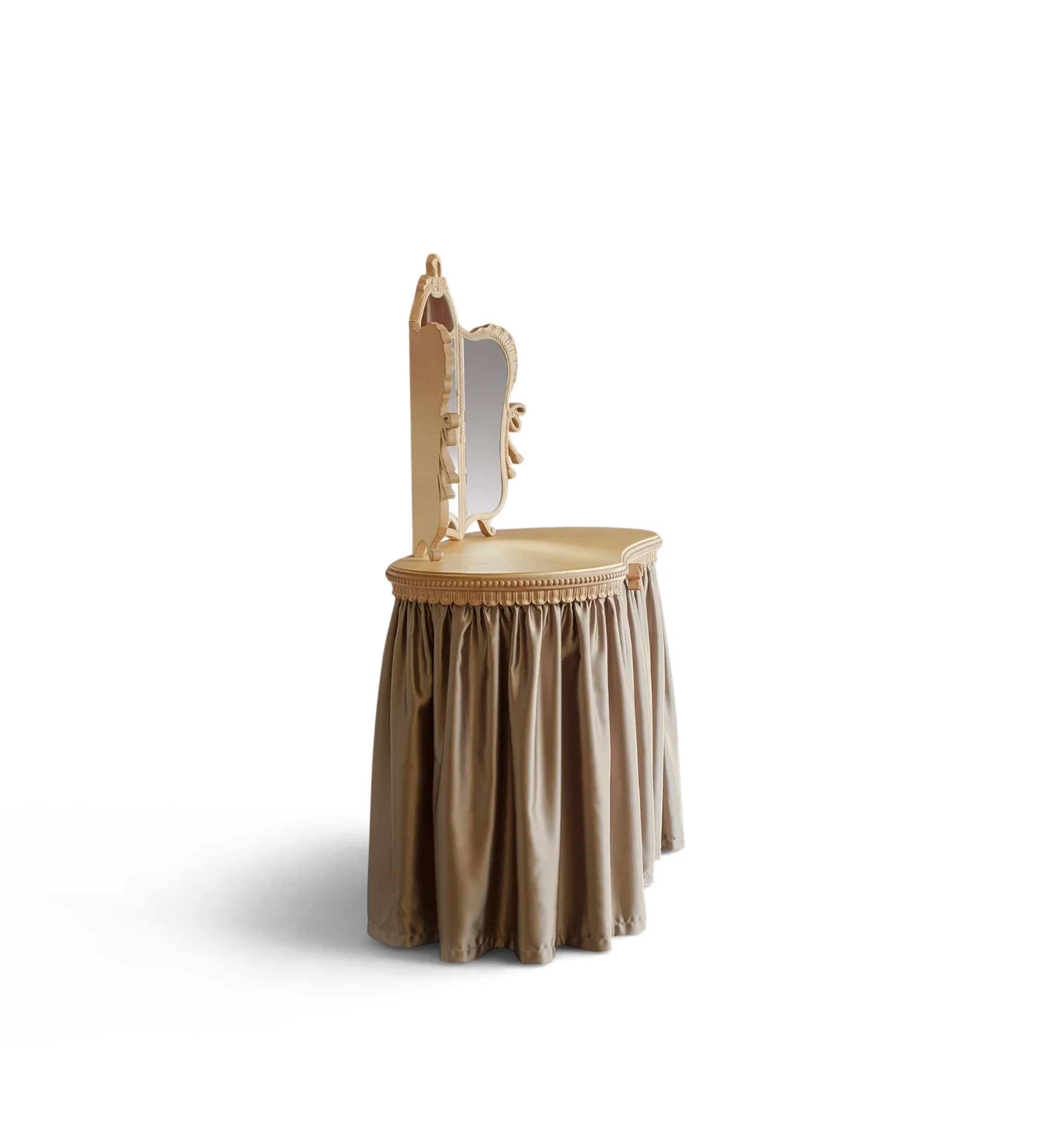 Bàn-trang-điểm-fern-VACT-6490-3
