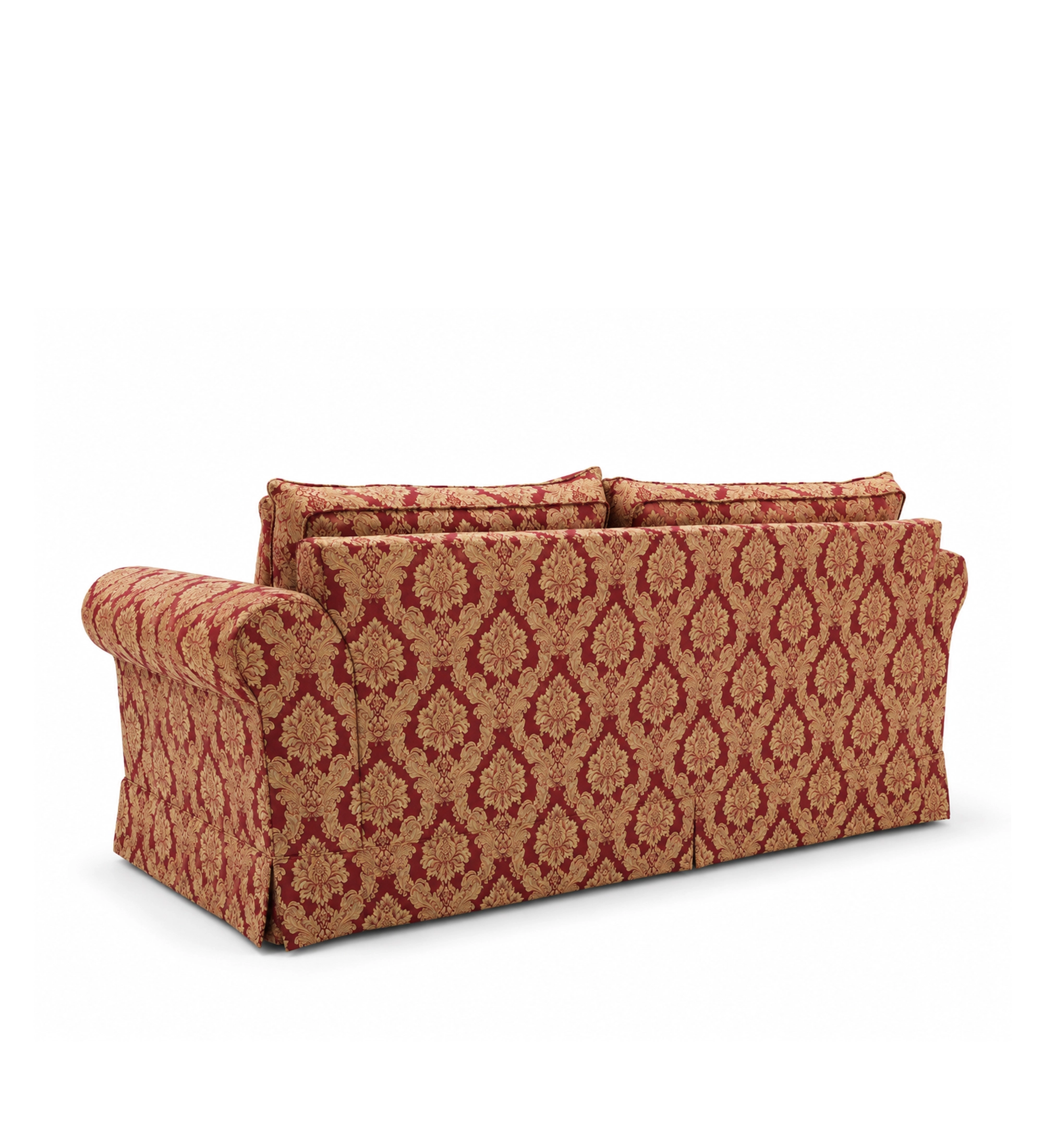 Sofa-3-Chỗ-Vintage-Mansion-Hoa-3