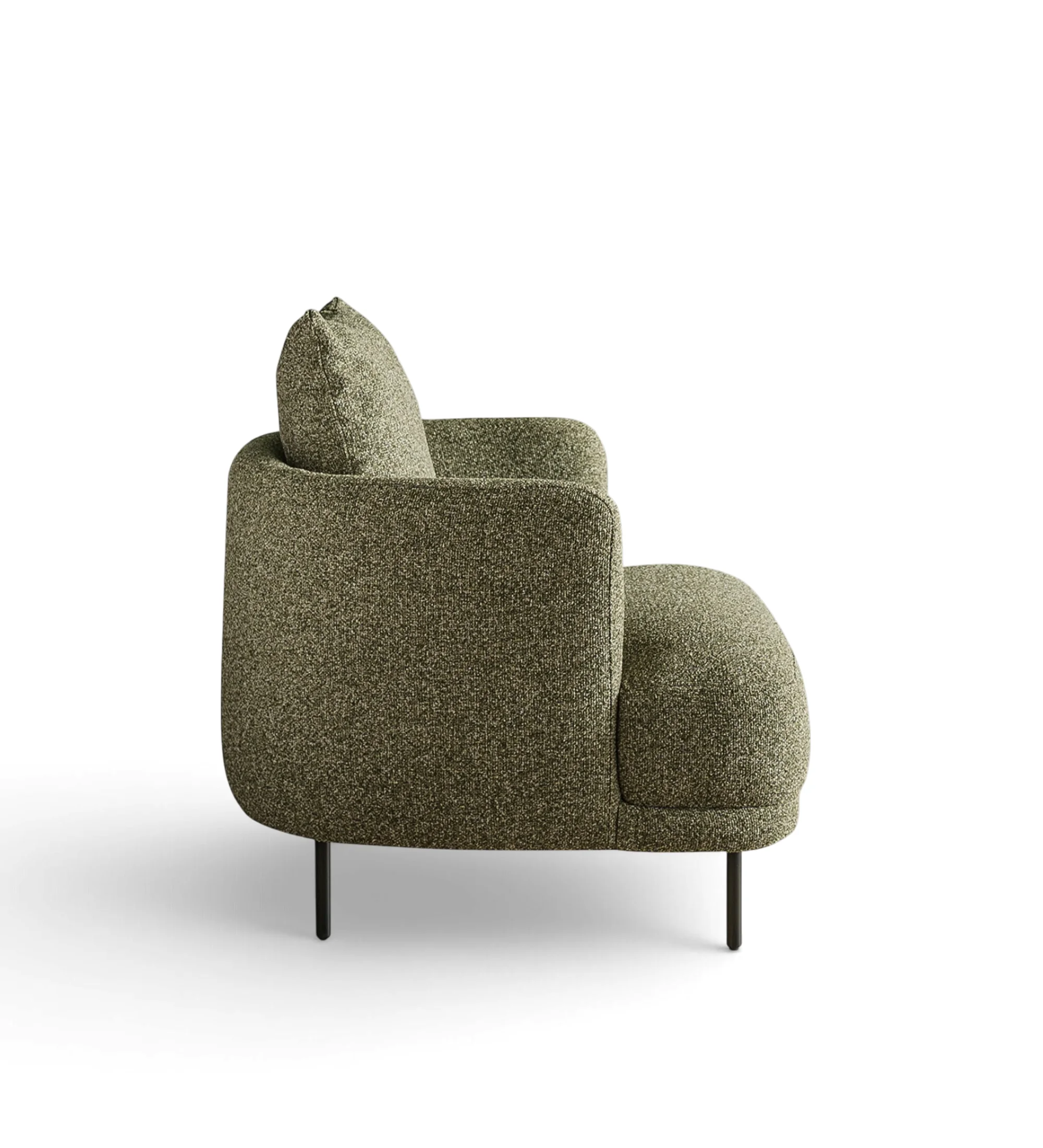 armchair-flow-vải-tana-green-500-3