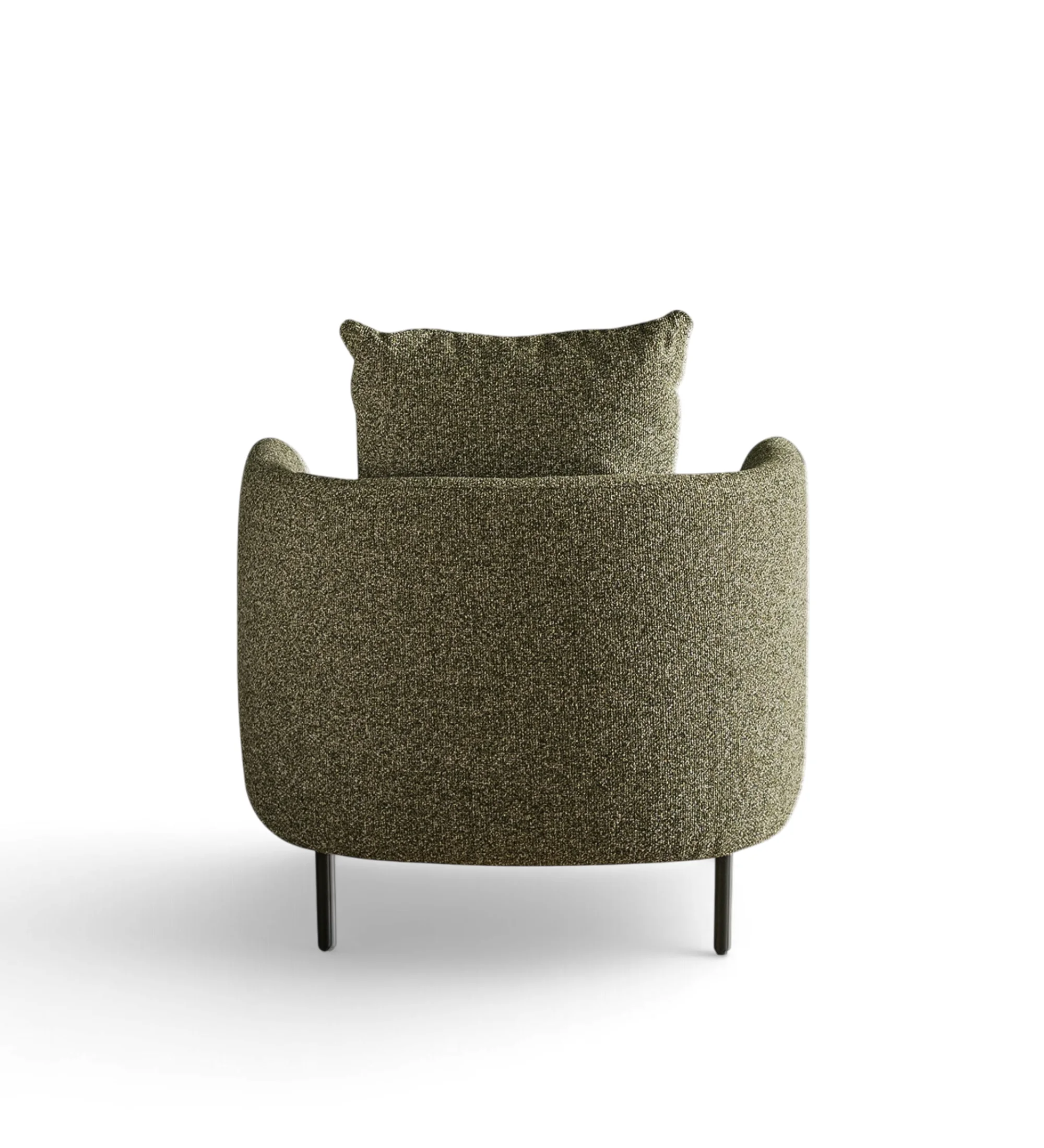 armchair-flow-vải-tana-green-500-4