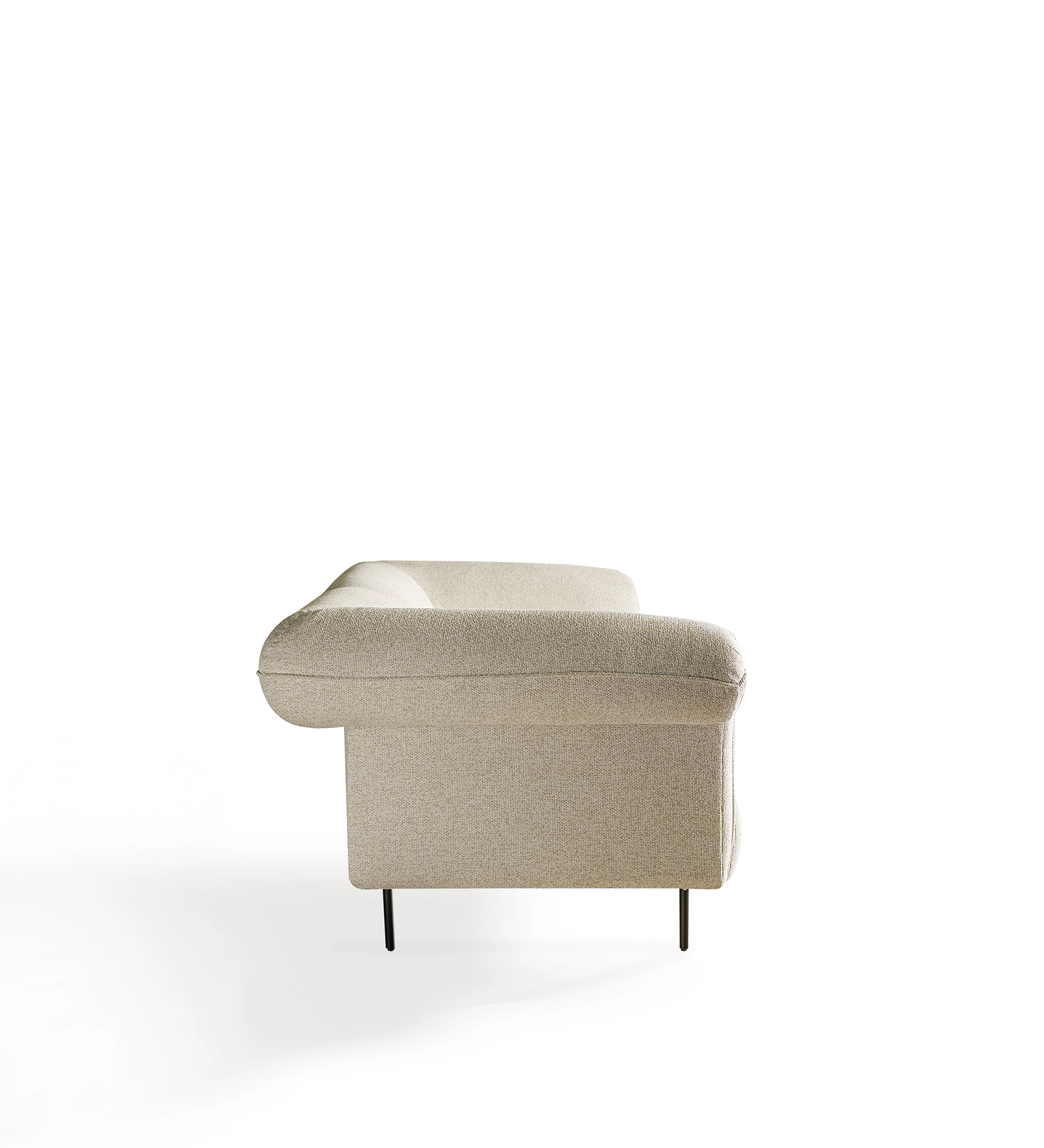 sofa-flow-be-3