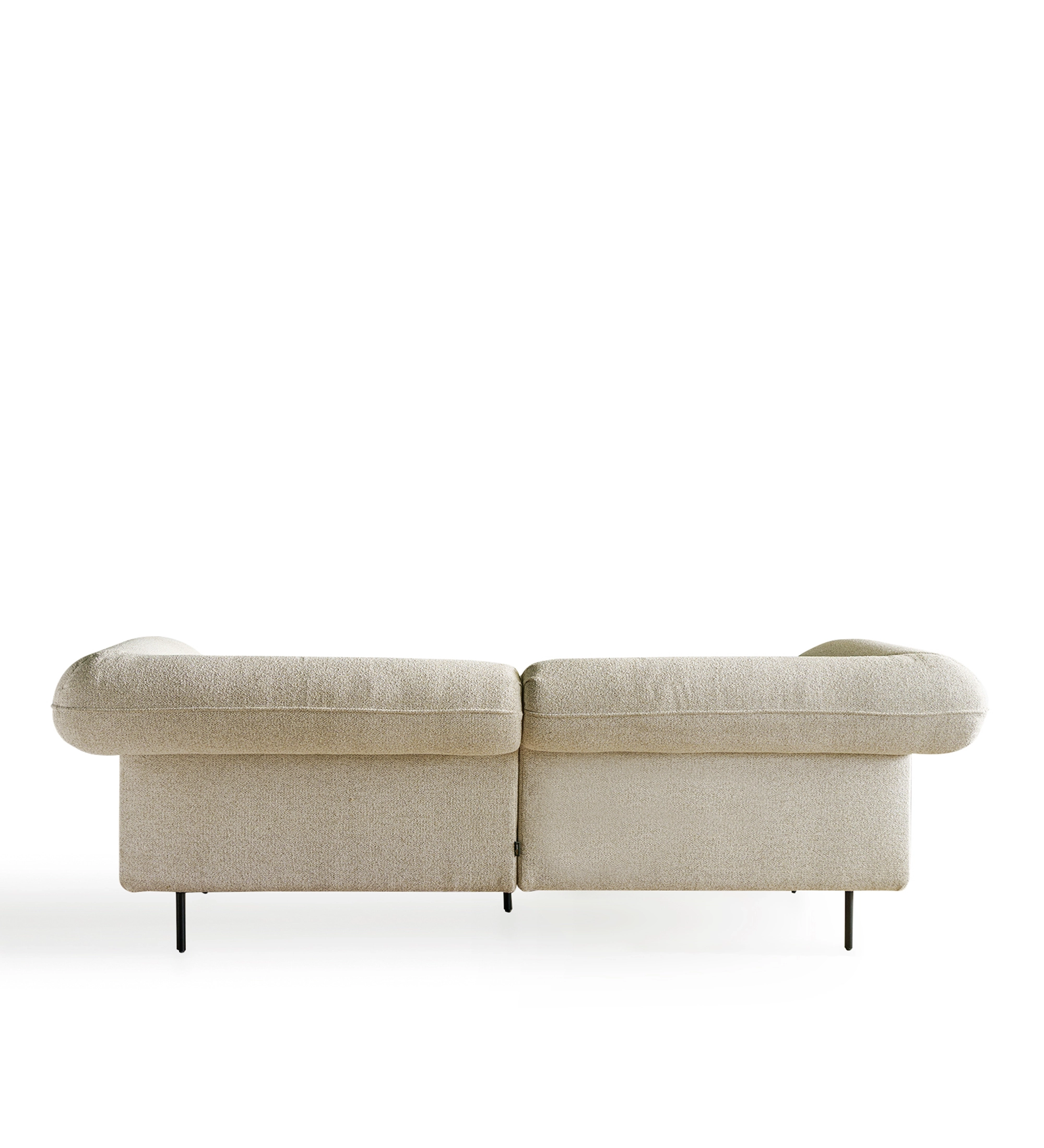 sofa-flow-be-4