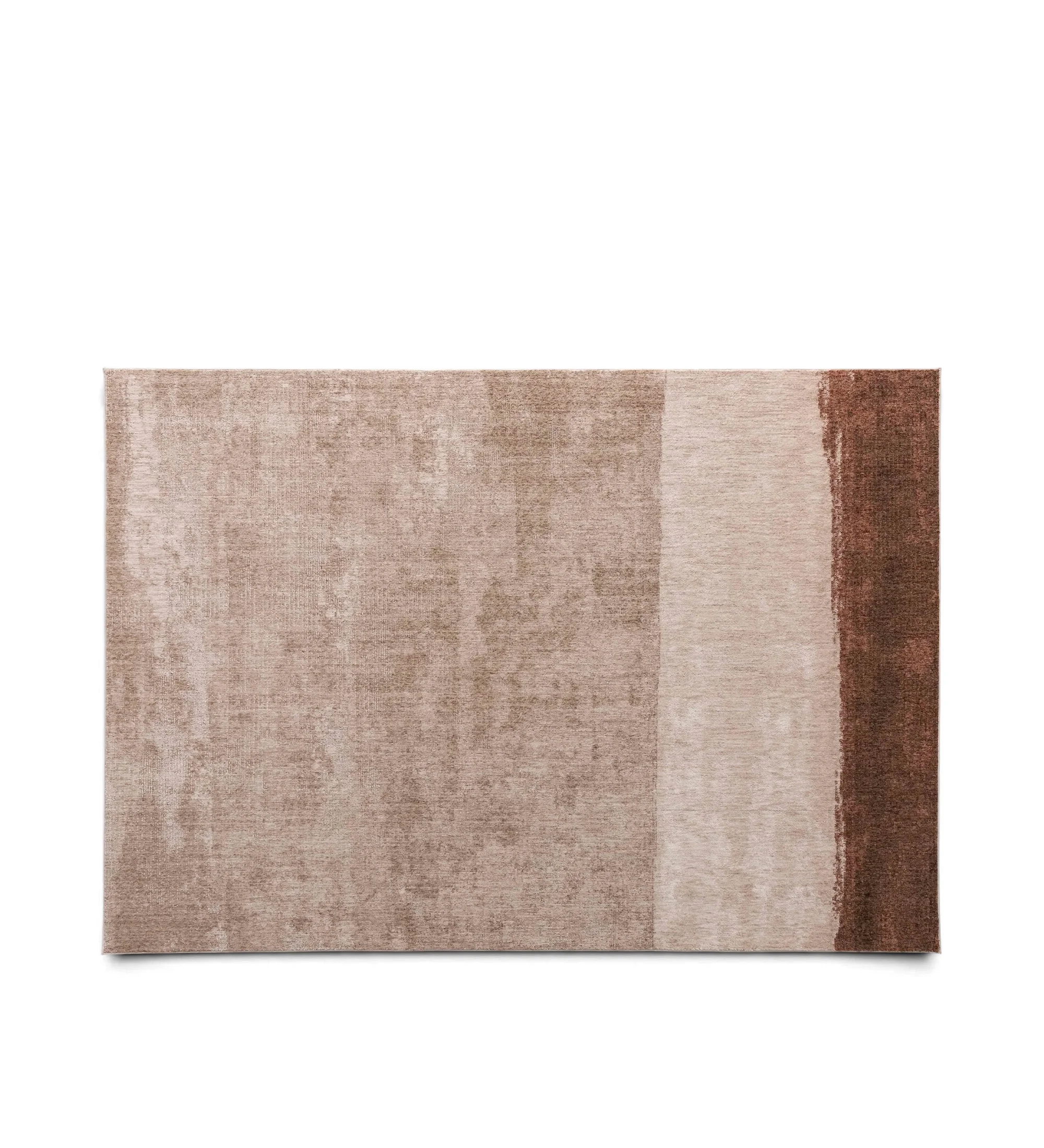 Thảm Painter 12