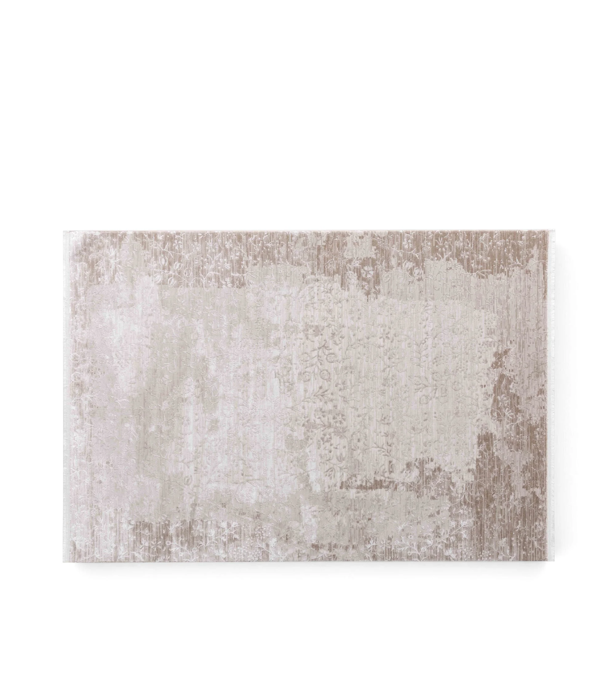 Thảm Delicate 06