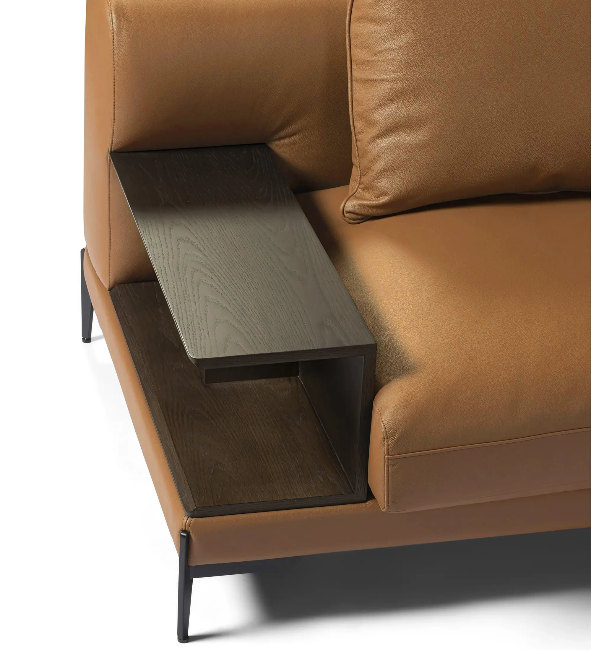 Sofa Valencia GP AB1356 - 10