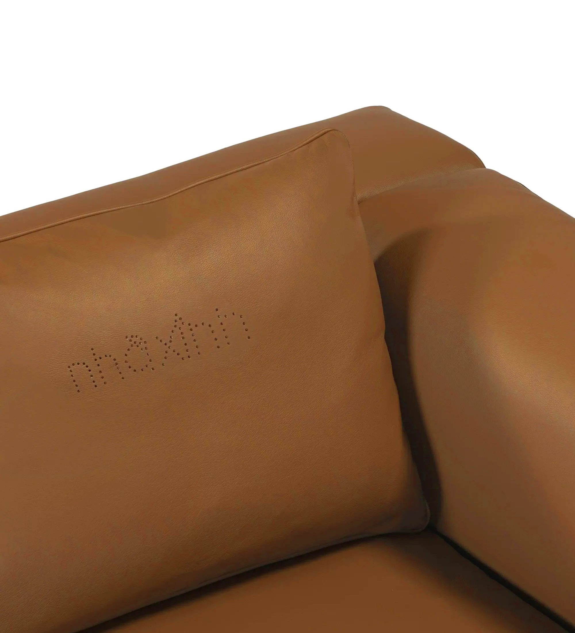 Sofa Valencia GP AB1356 - 11