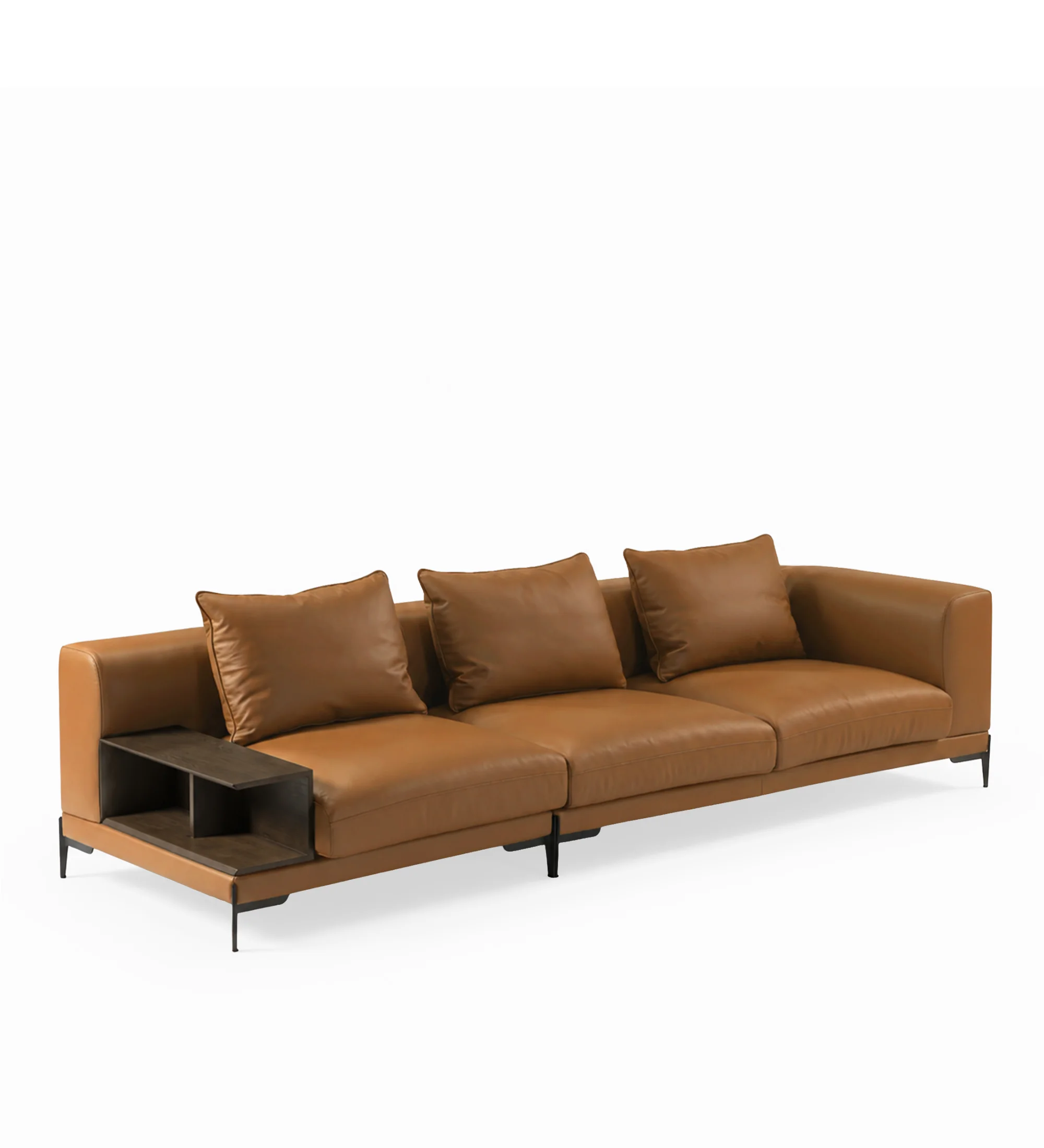 Sofa Valencia Góc Phải